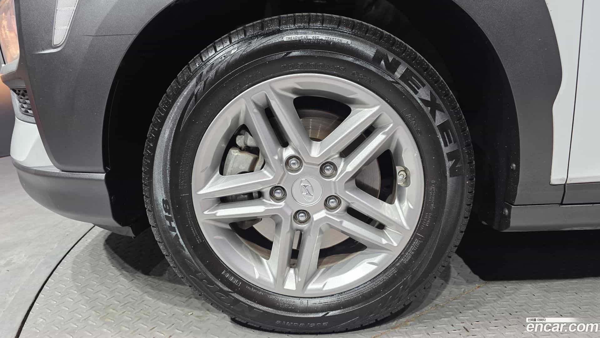 Kona Hyundai 2020.4-OUTER-005