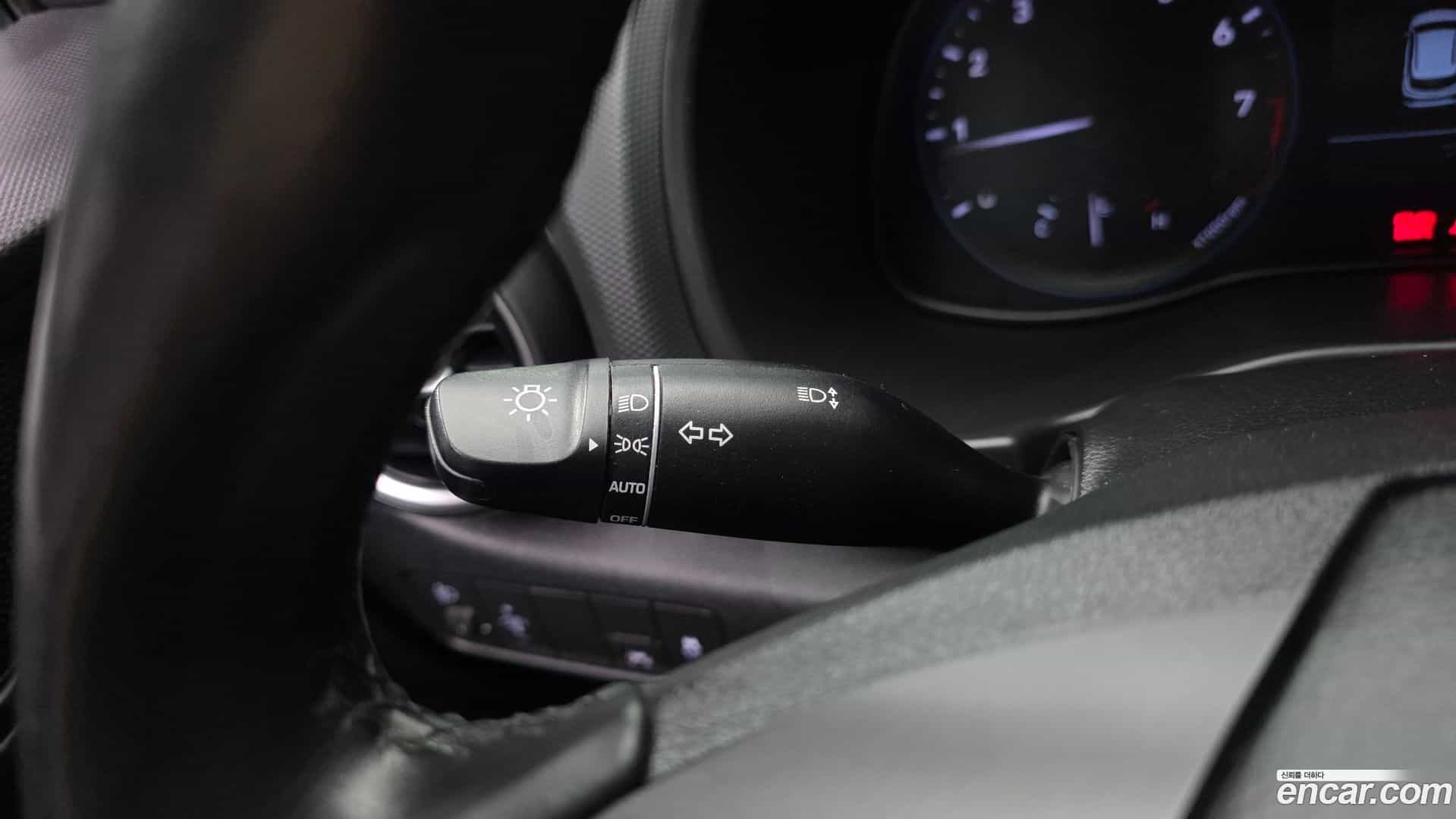 Kona Hyundai 2020.4-OPTION-022