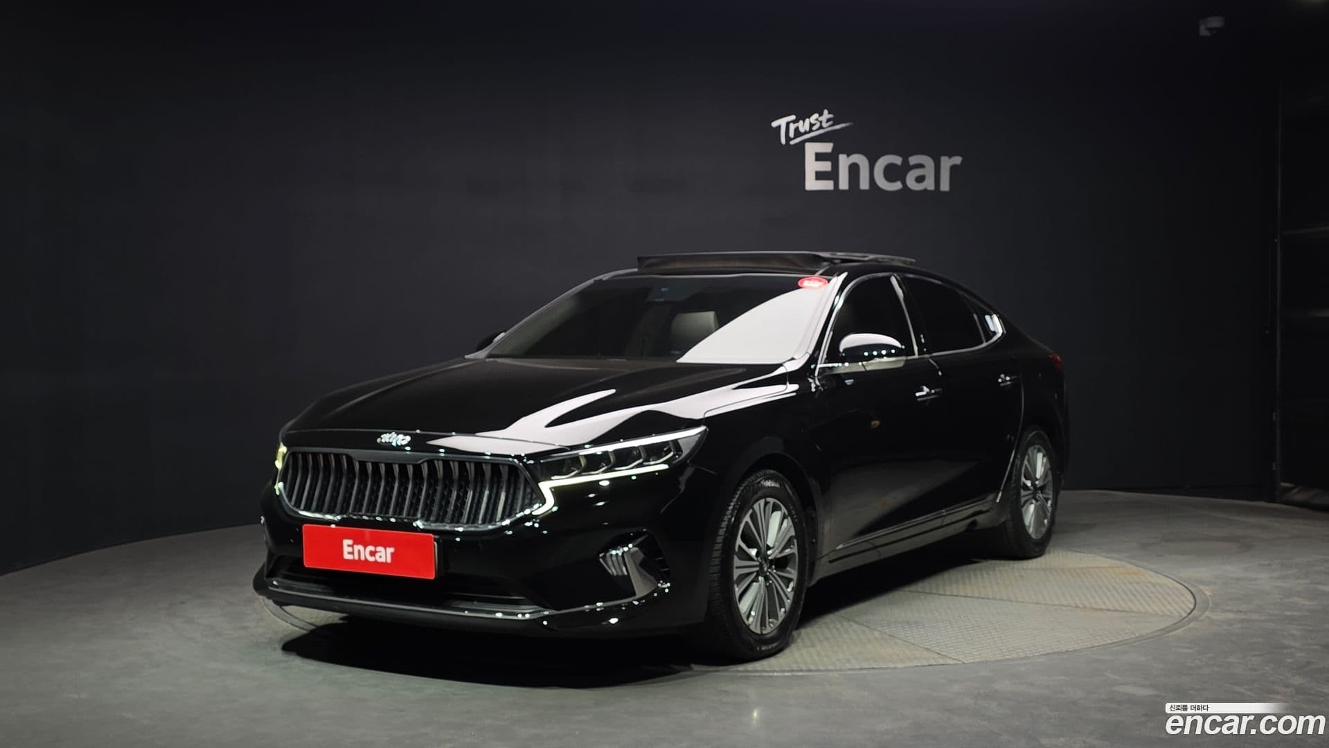 Main__Slider__Photo:K7 Kia 2020.8-0