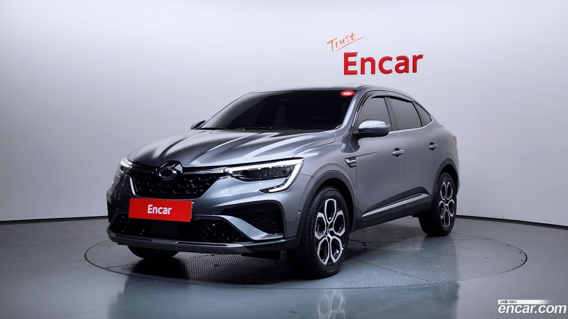 Main__Slider__Photo:XM3 Renault Korea 2024.1-0