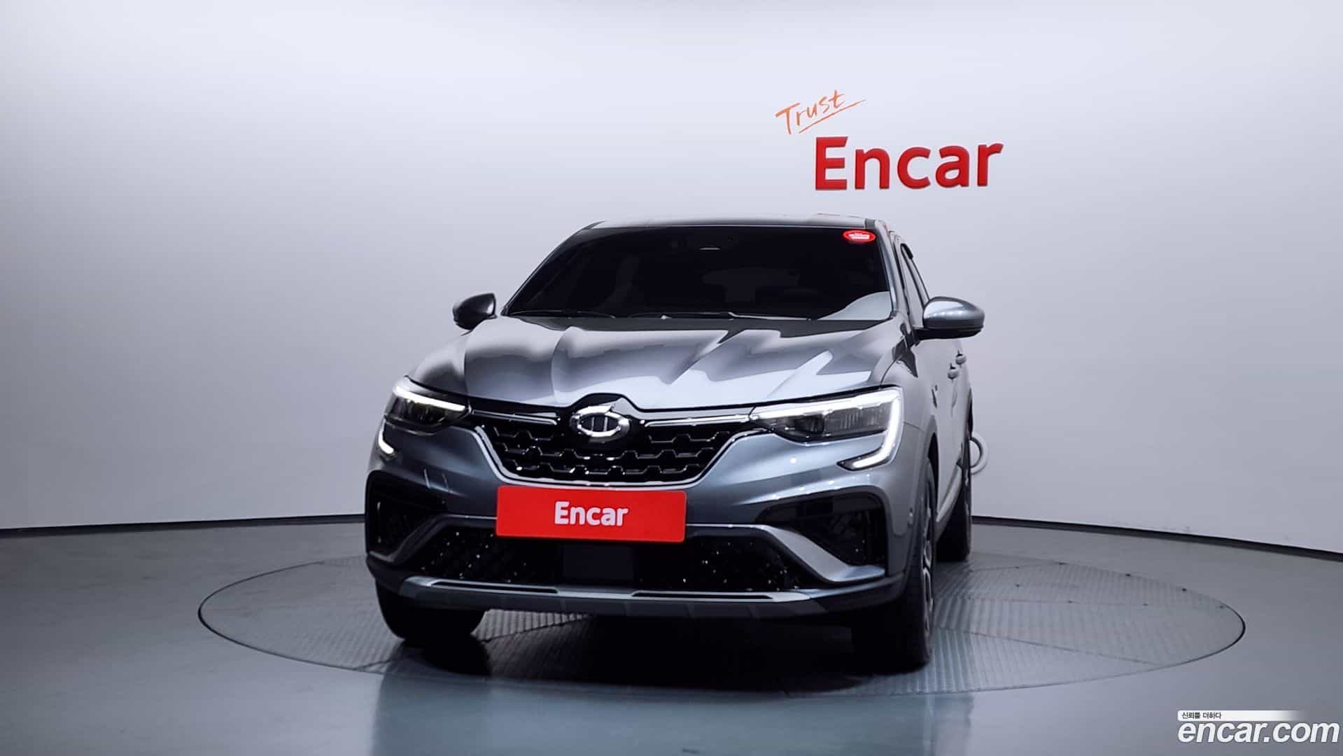 XM3 Renault Korea 2024.1-OUTER-003