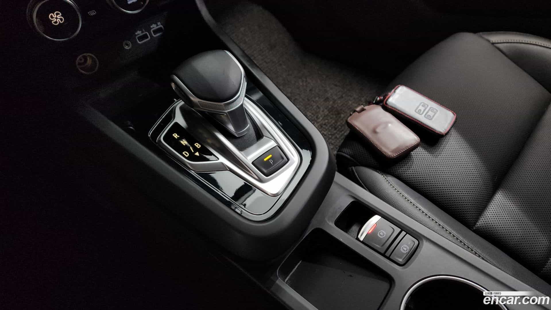 XM3 Renault Korea 2024.1-INNER-009