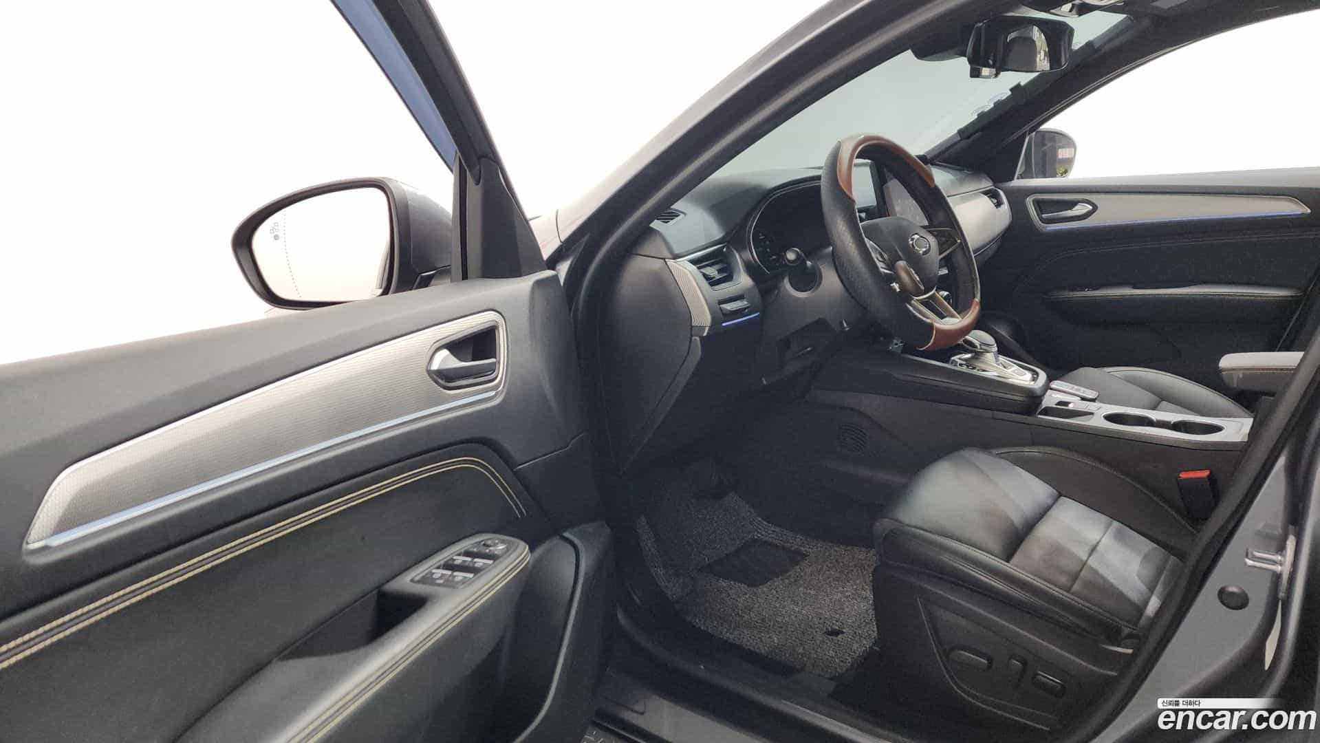 XM3 Renault Korea 2024.1-INNER-010