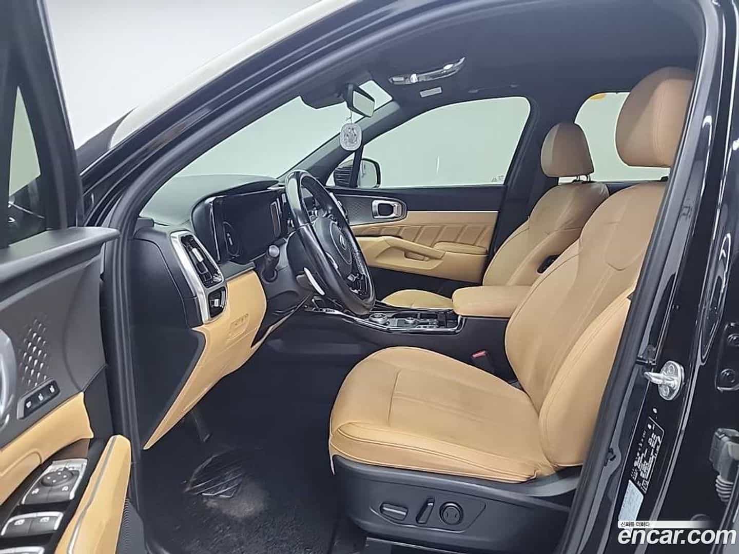 Sorento Kia 2020.9-OPTION-015