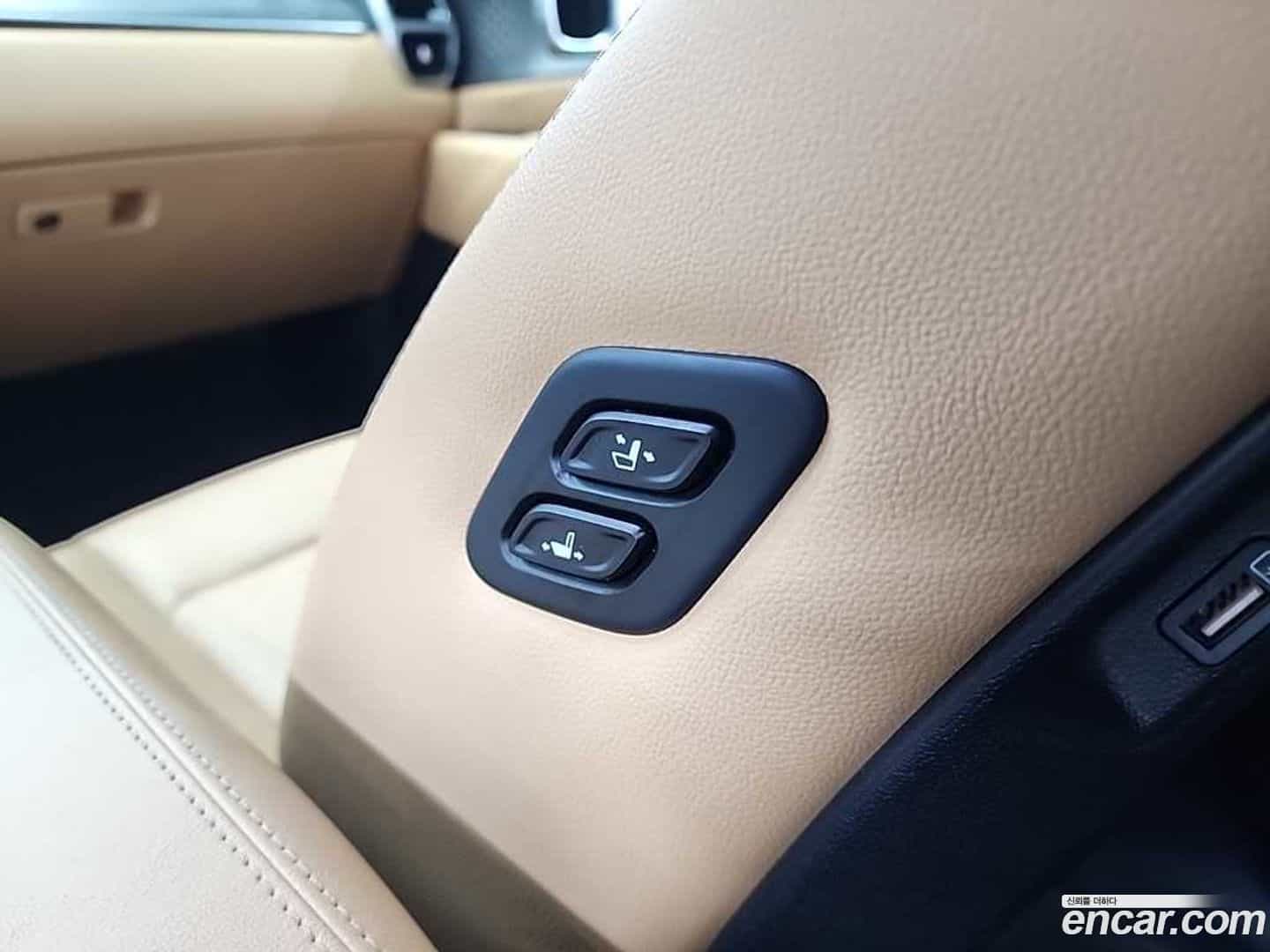 Sorento Kia 2020.9-OPTION-018