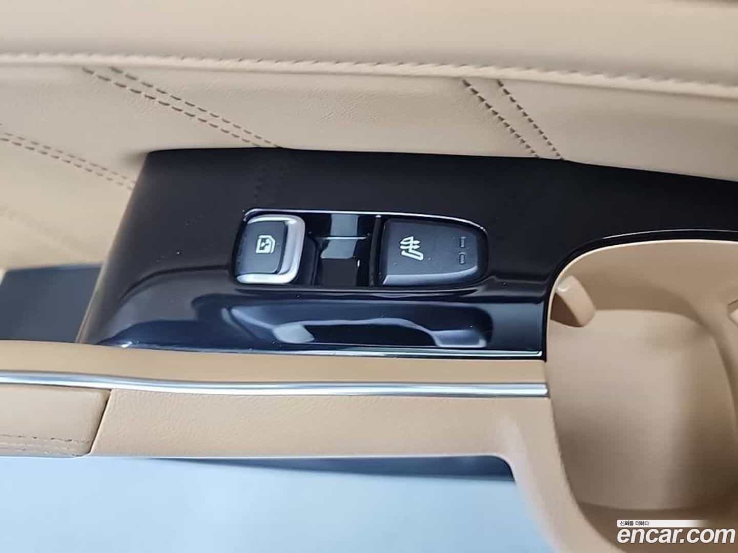 Sorento Kia 2020.9-OPTION-019