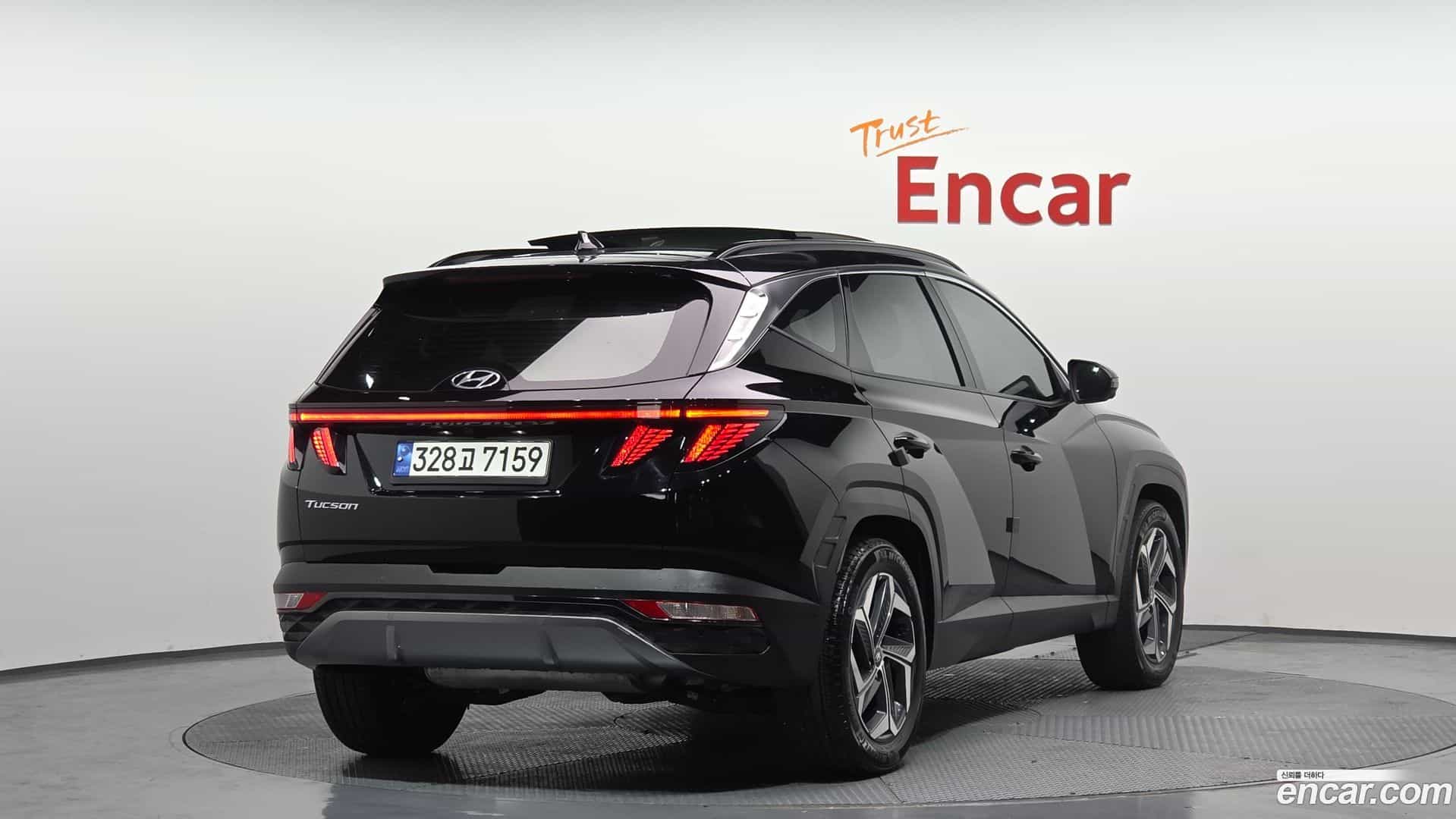 Tucson Hyundai 2022.9-OUTER-002