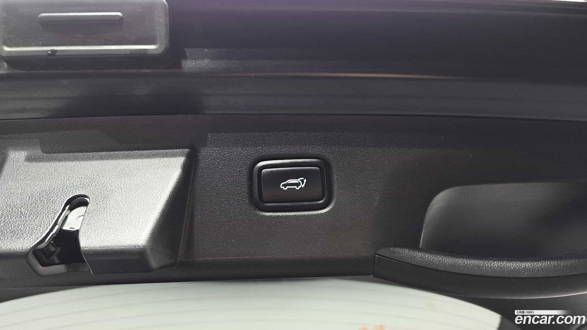 Tucson Hyundai 2022.9-OPTION-024