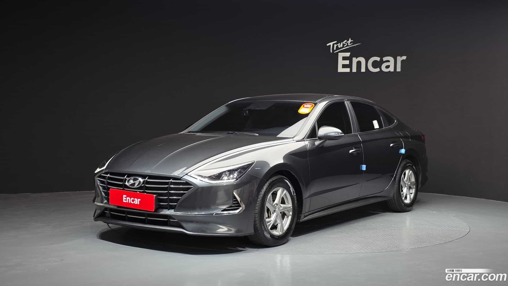 Sonata Hyundai 2019.11-OUTER-001