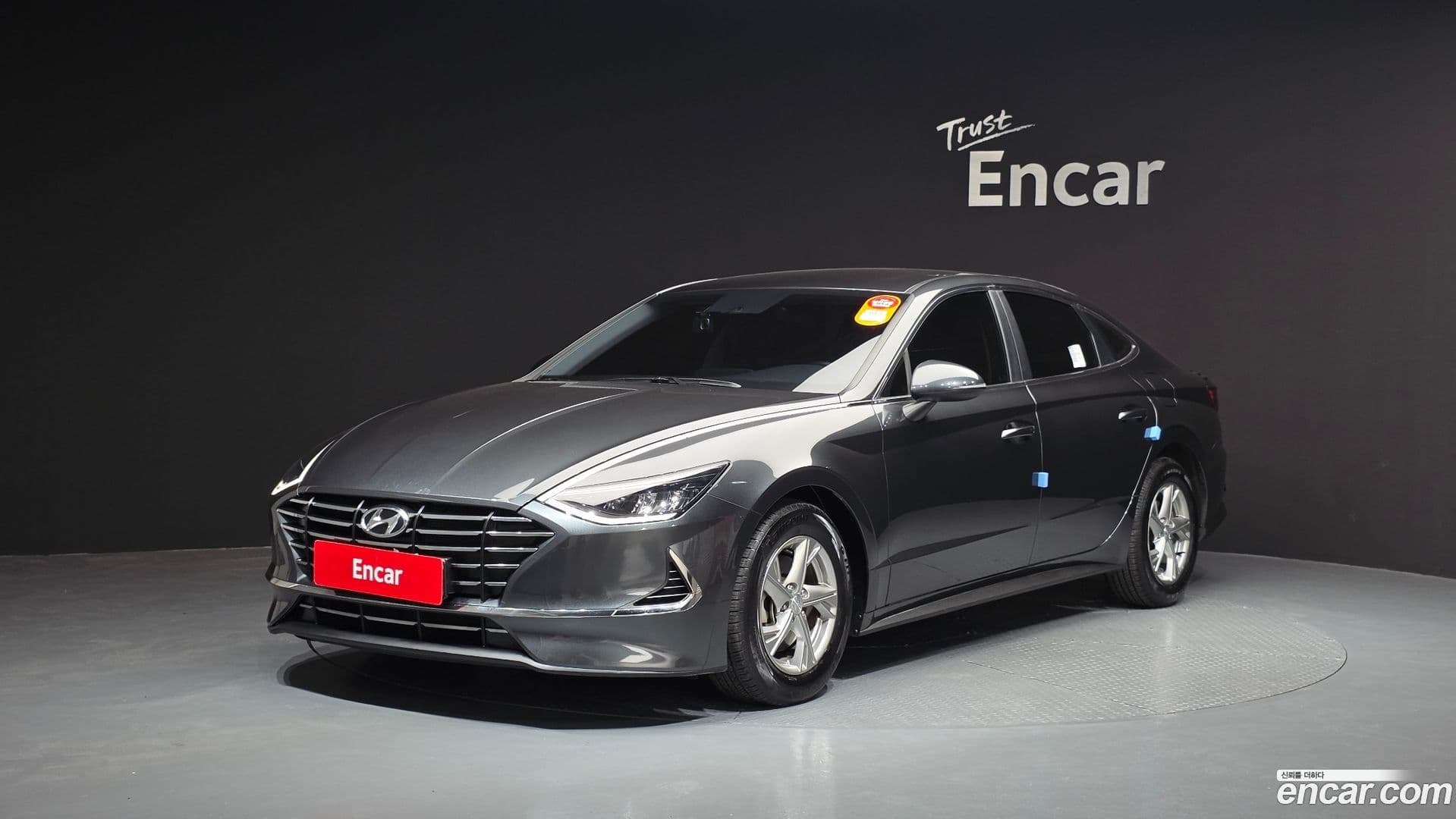 Main__Slider__Photo:Sonata Hyundai 2019.11-0