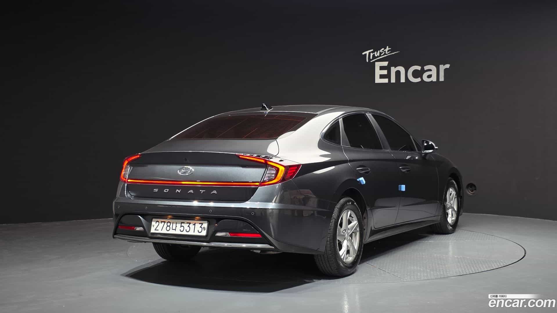 Sonata Hyundai 2019.11-OUTER-002