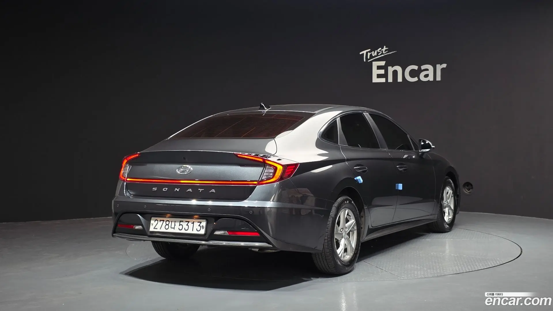 Main__Slider__Photo:Sonata Hyundai 2019.11-1