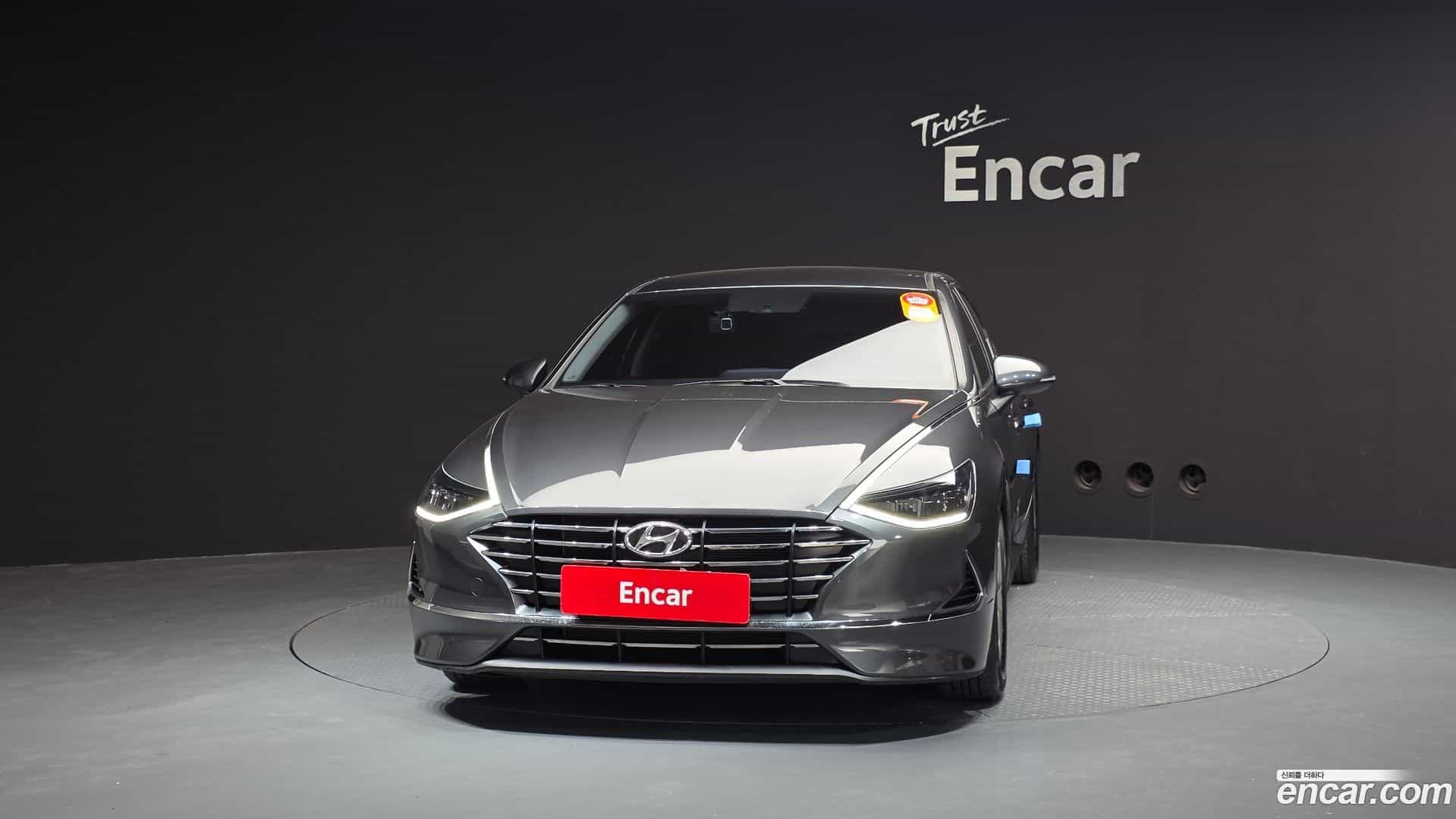 Sonata Hyundai 2019.11-OUTER-003