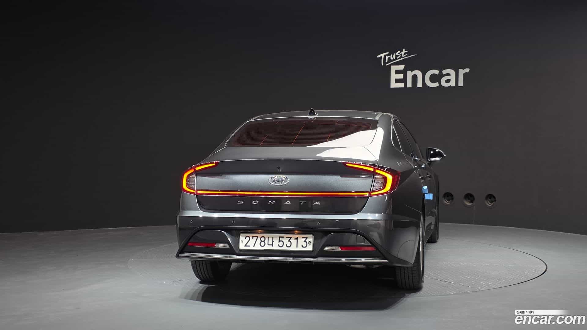 Sonata Hyundai 2019.11-OUTER-004
