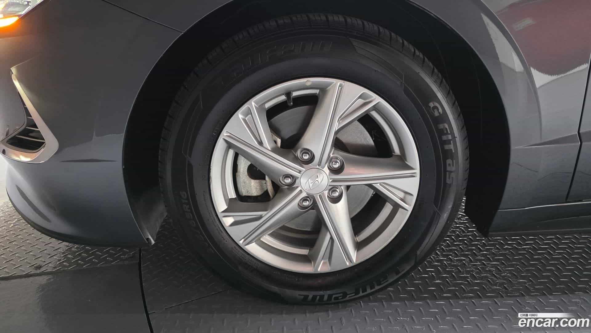 Sonata Hyundai 2019.11-OUTER-005