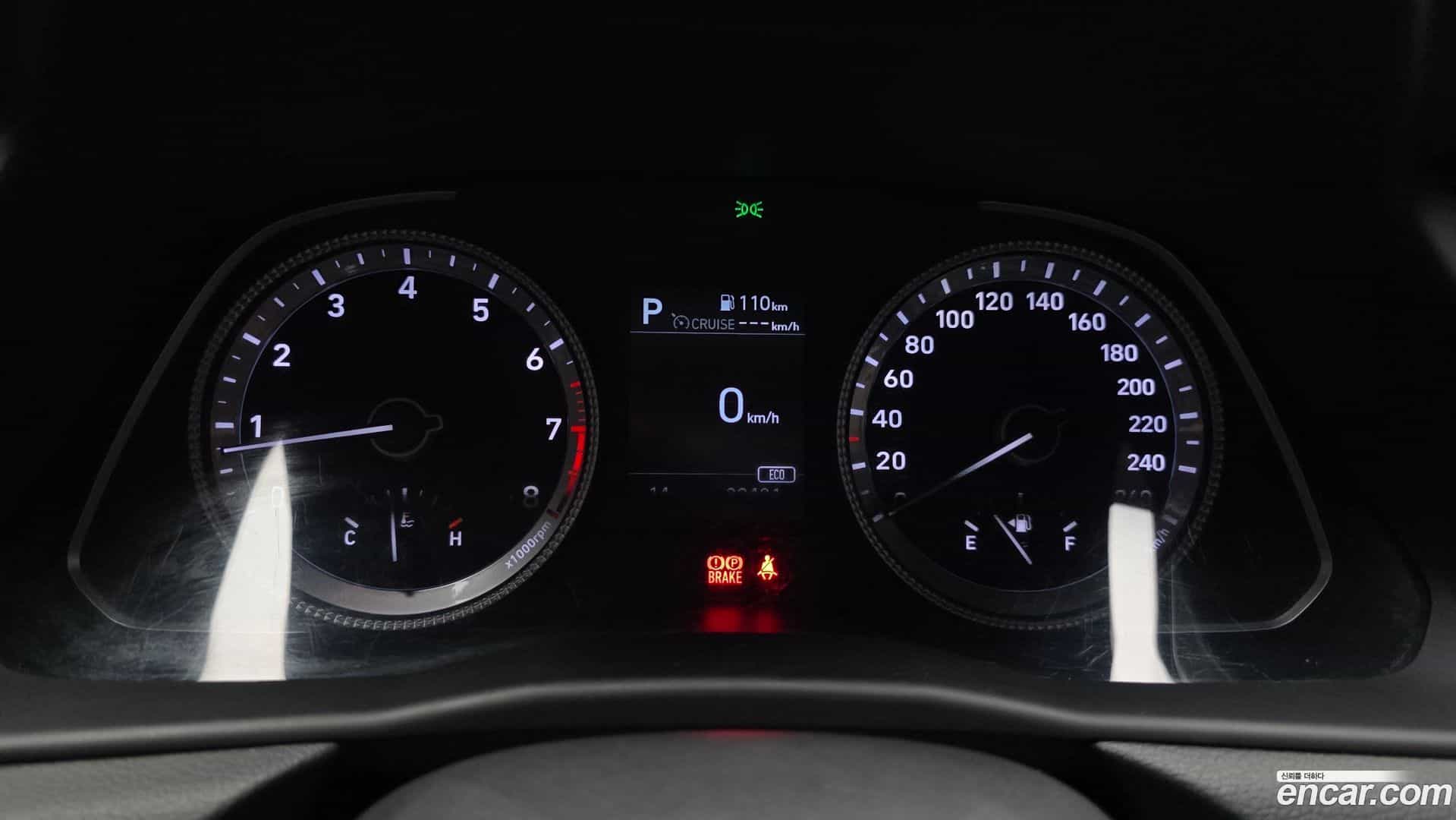 Sonata Hyundai 2019.11-INNER-008
