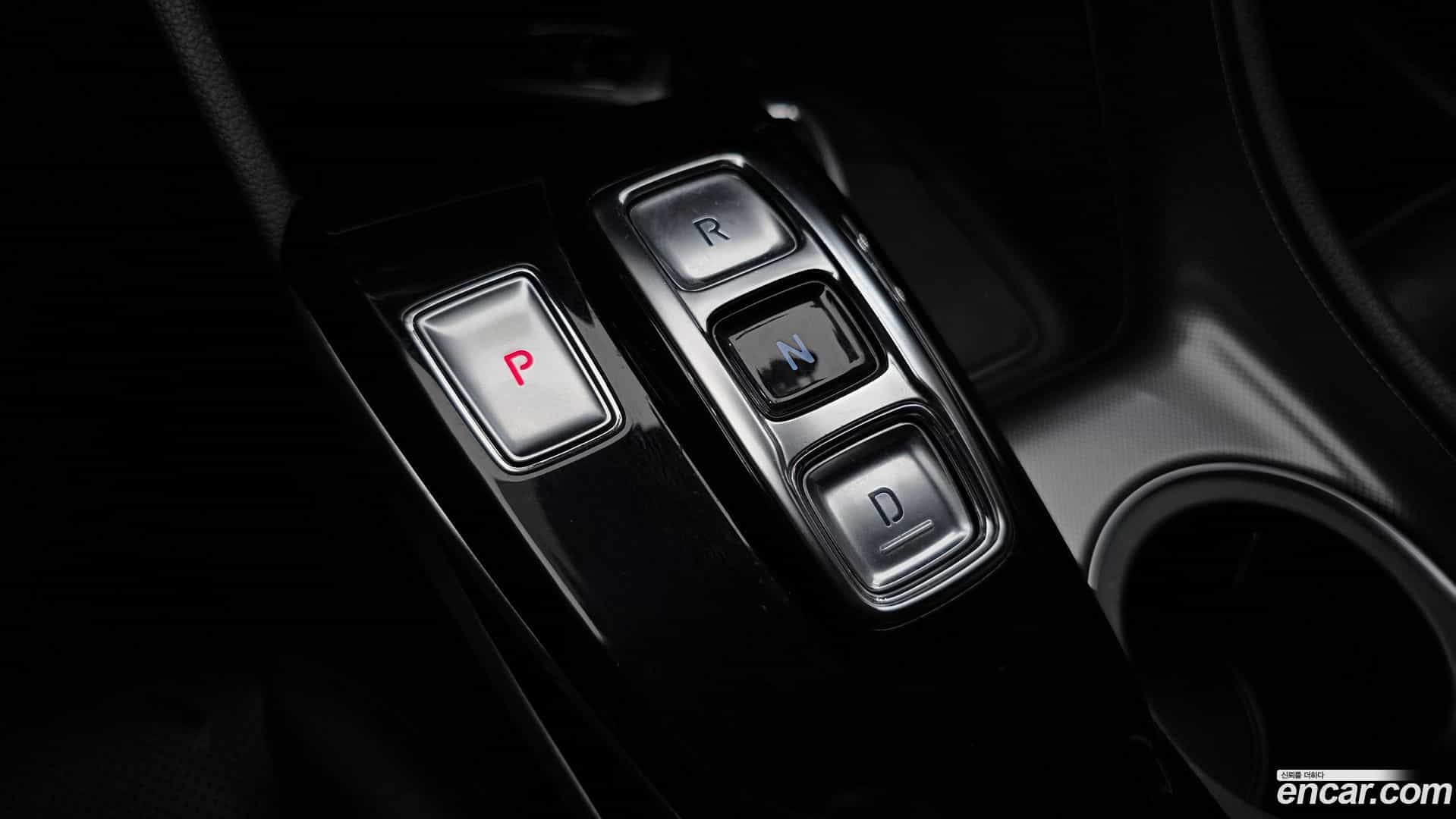 Sonata Hyundai 2019.11-INNER-009
