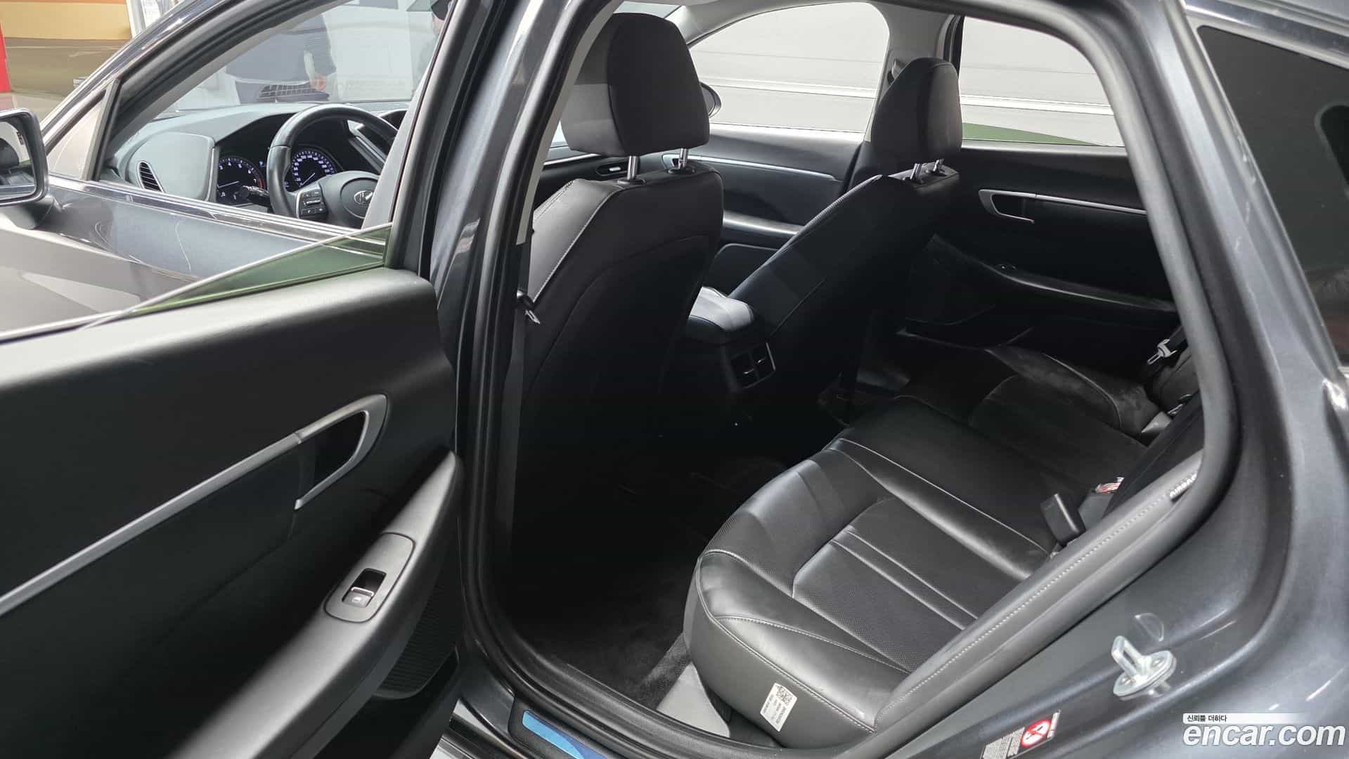 Sonata Hyundai 2019.11-OPTION-015
