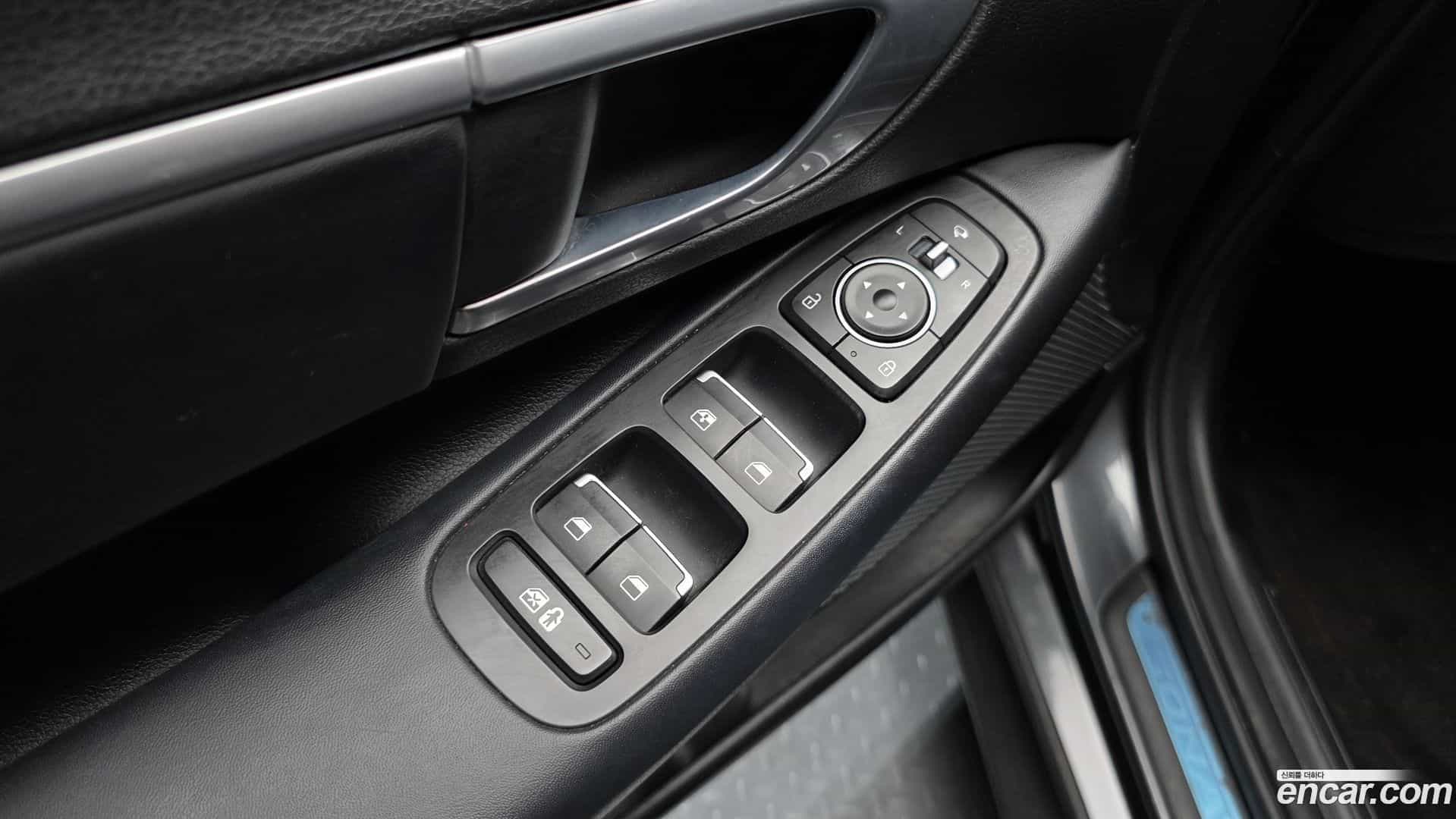 Sonata Hyundai 2019.11-OPTION-018