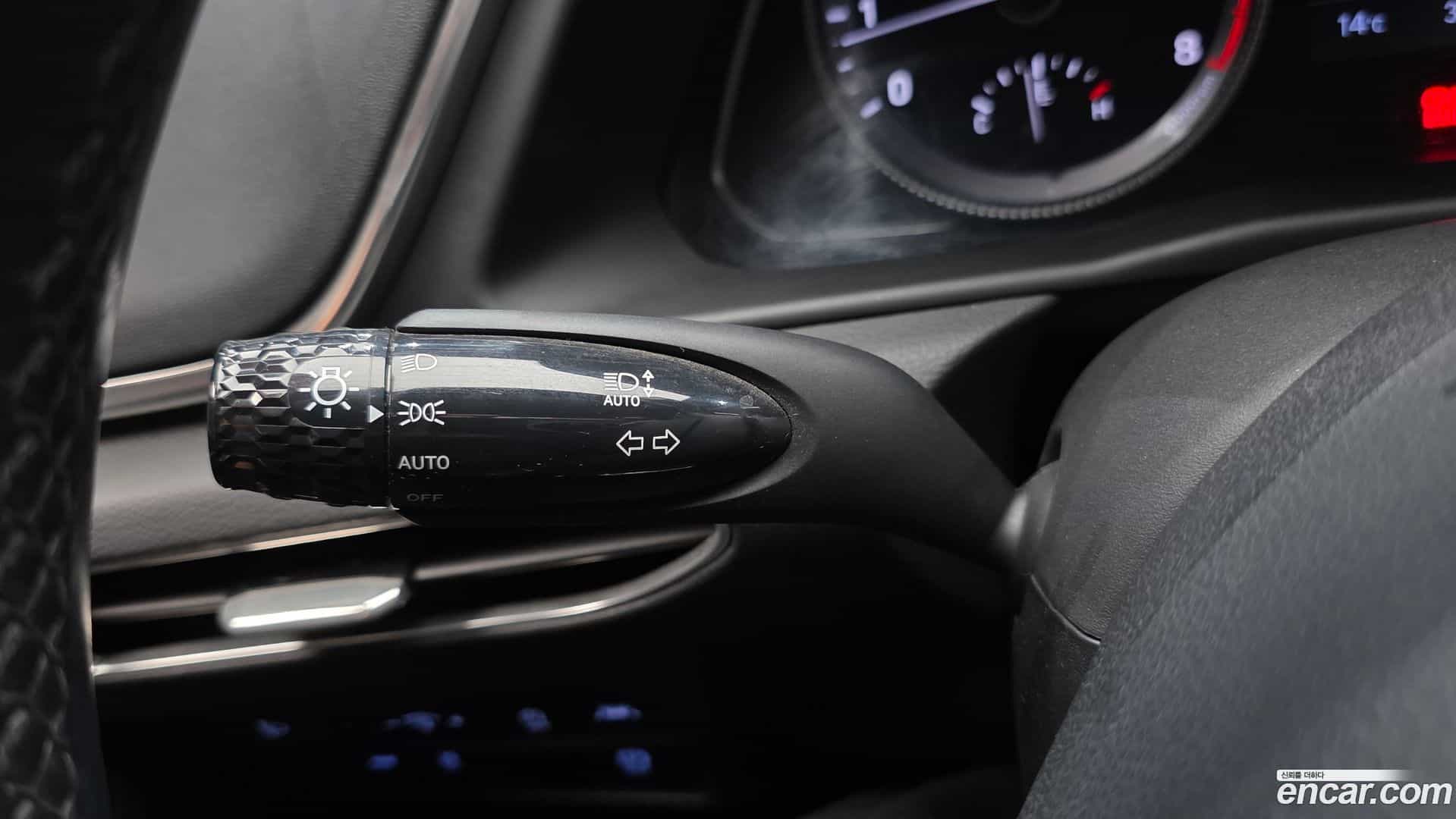 Sonata Hyundai 2019.11-OPTION-020