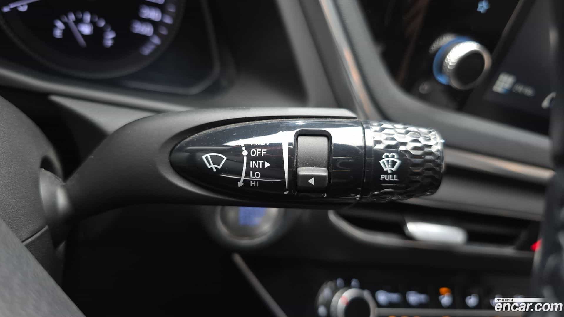 Sonata Hyundai 2019.11-OPTION-021