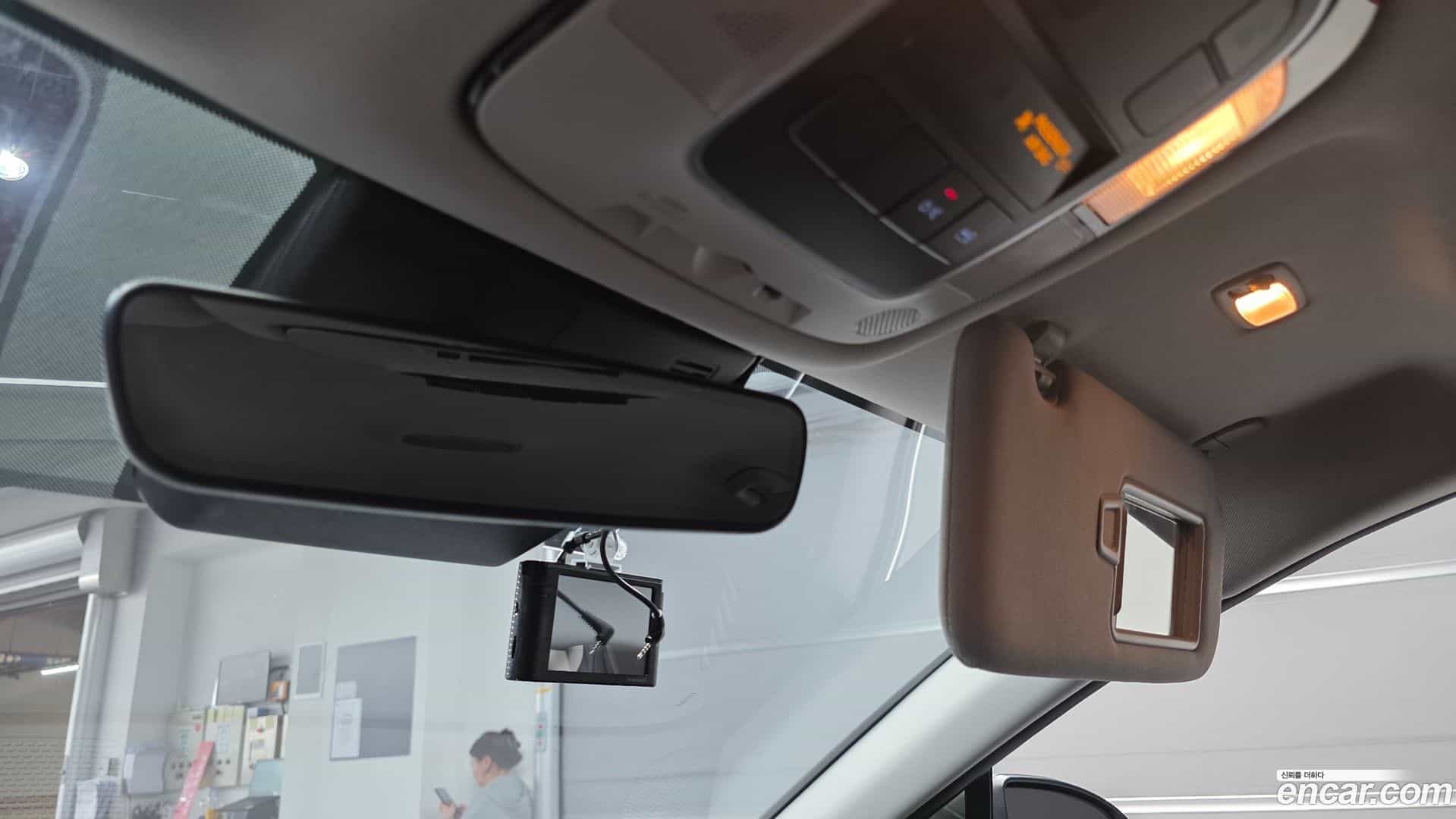 Sonata Hyundai 2019.11-OPTION-022