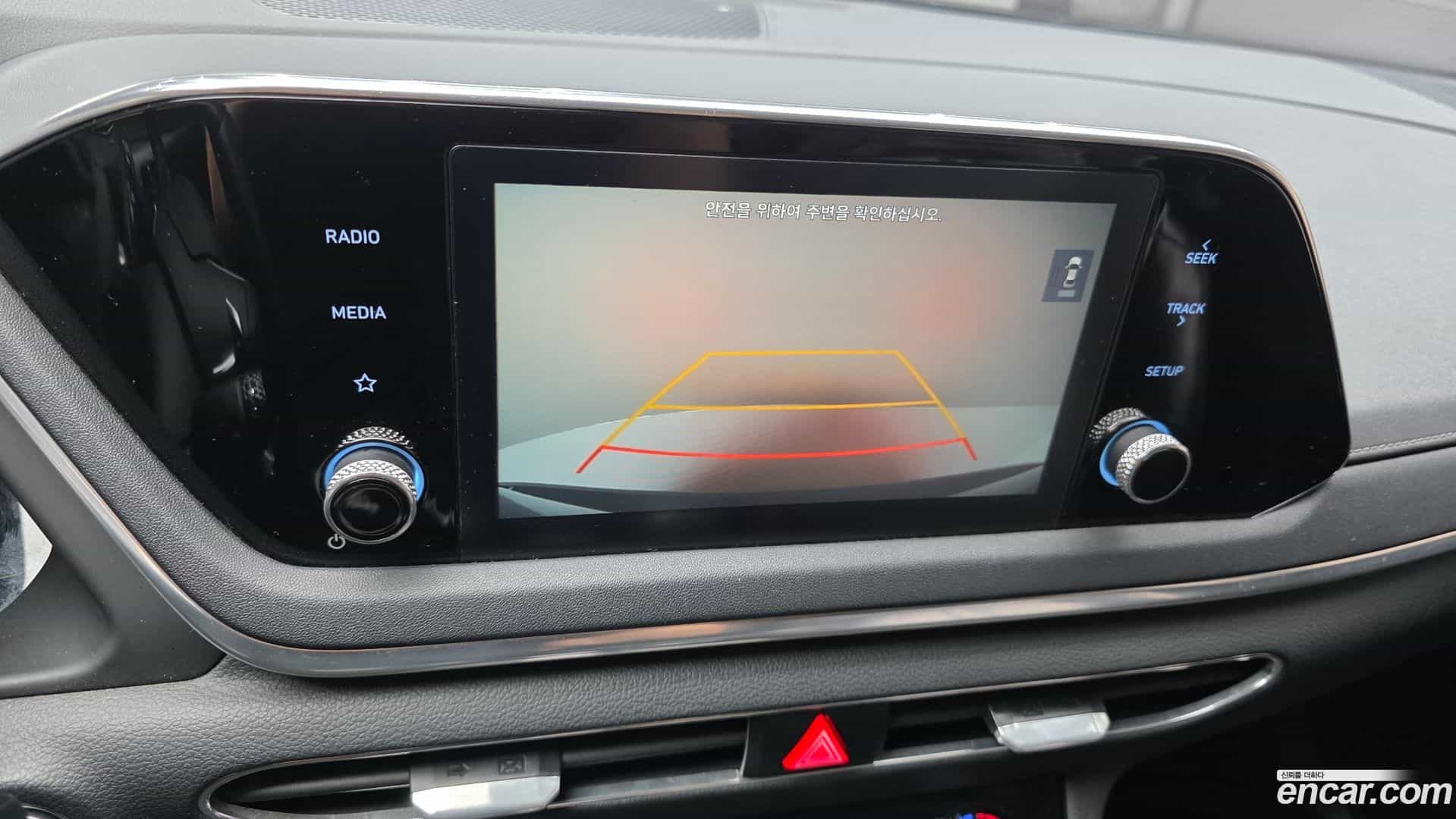Sonata Hyundai 2019.11-OPTION-023
