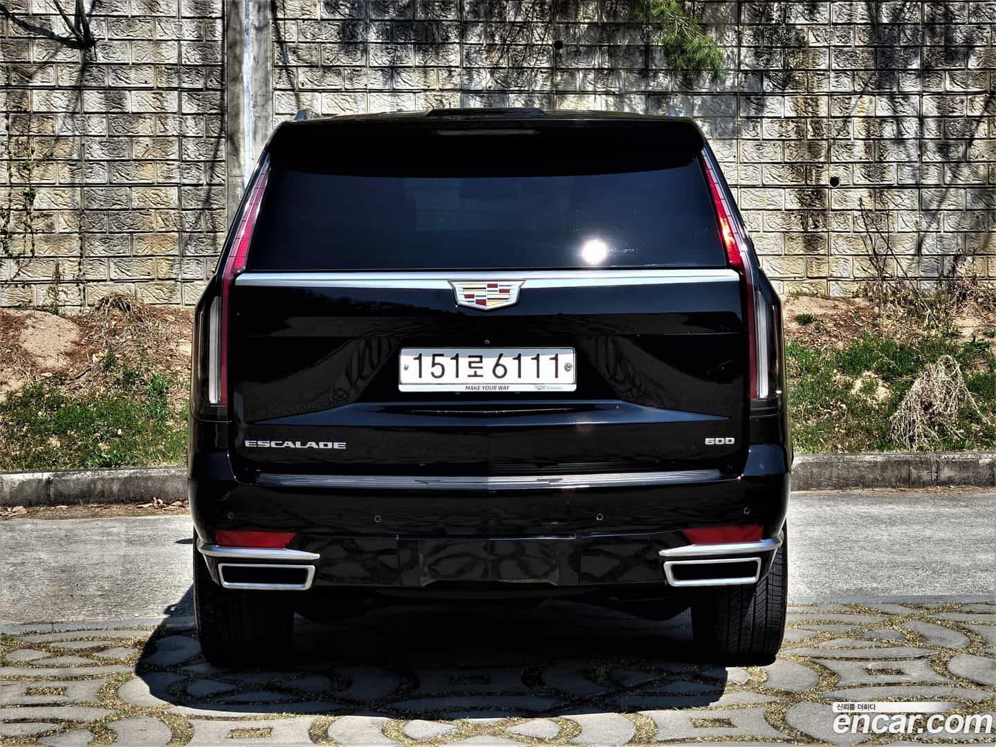 Escalade Cadillac 2021.7-OUTER-004