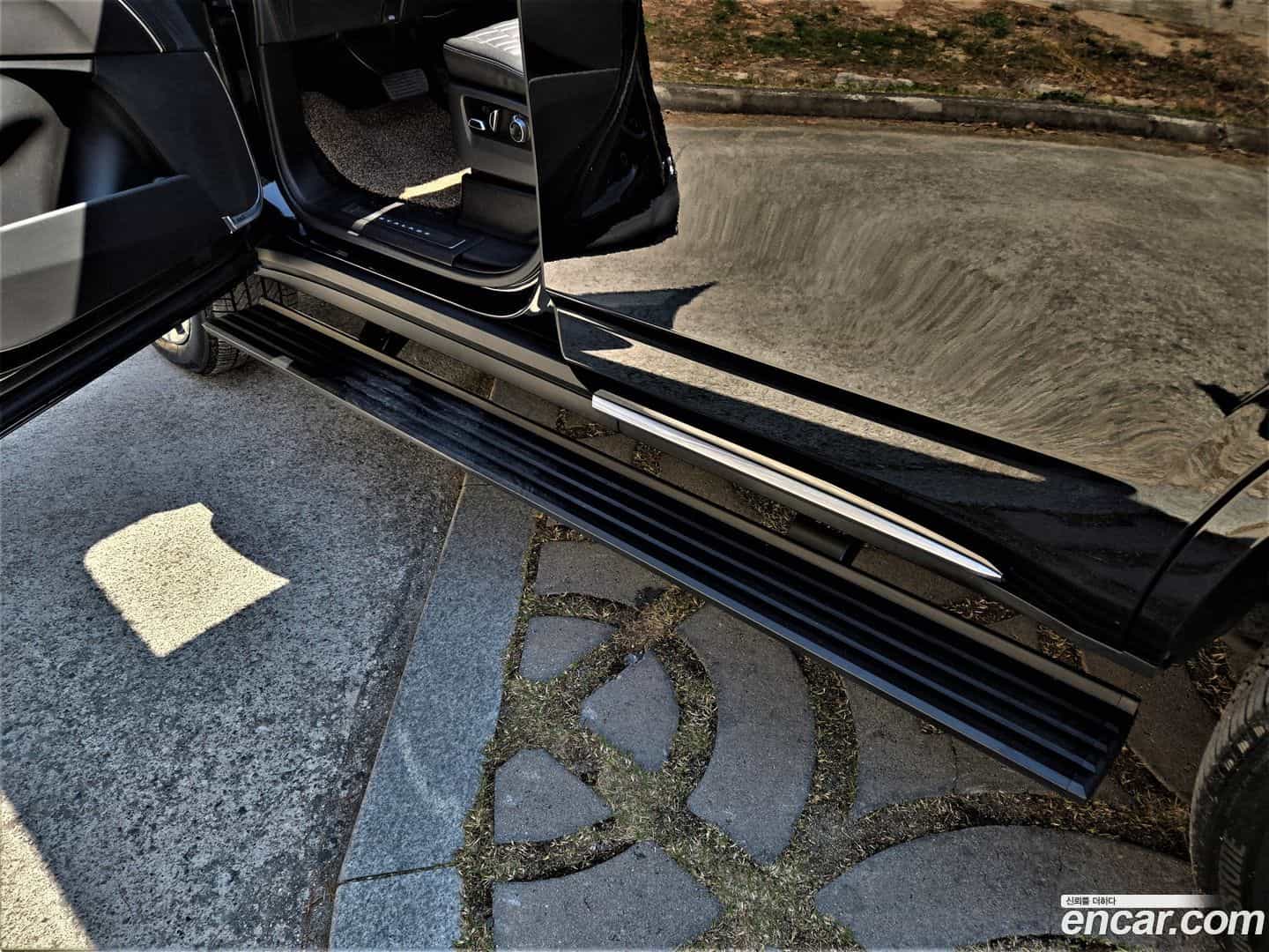 Escalade Cadillac 2021.7-OPTION-024