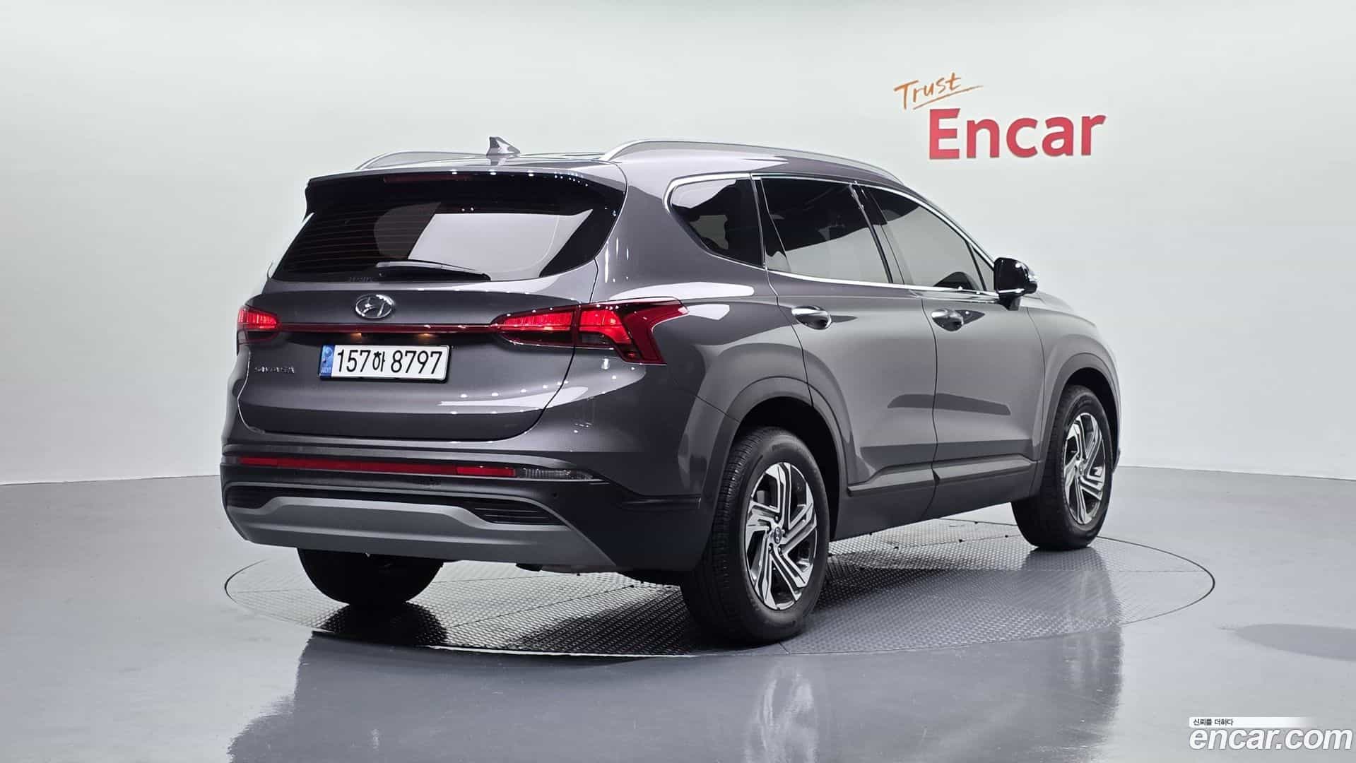 Santafe Hyundai 2022.1-OUTER-002