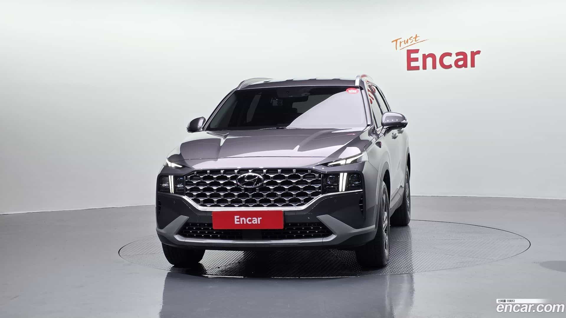 Santafe Hyundai 2022.1-OUTER-003
