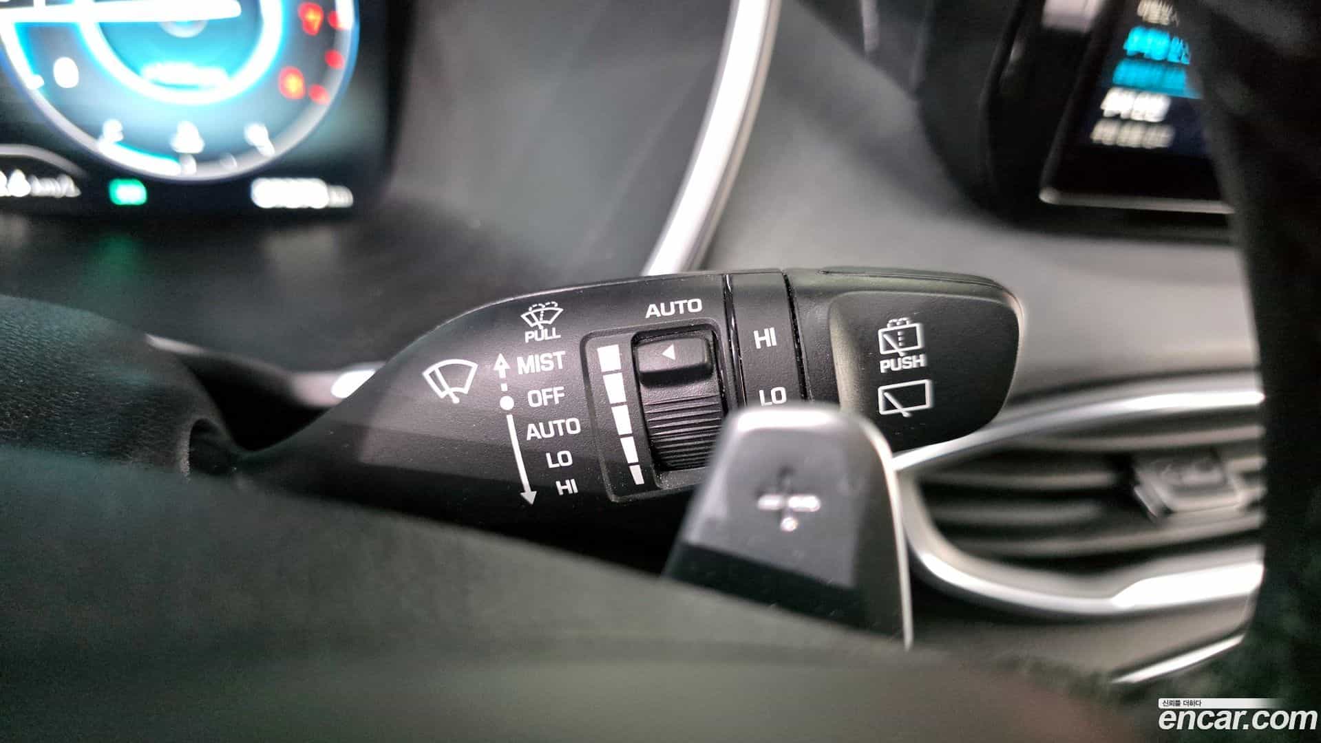 Santafe Hyundai 2022.1-OPTION-021