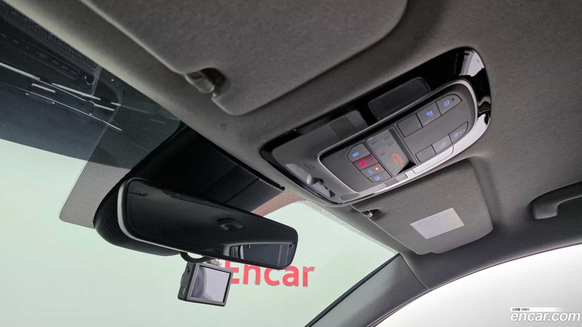 Santafe Hyundai 2022.1-OPTION-023