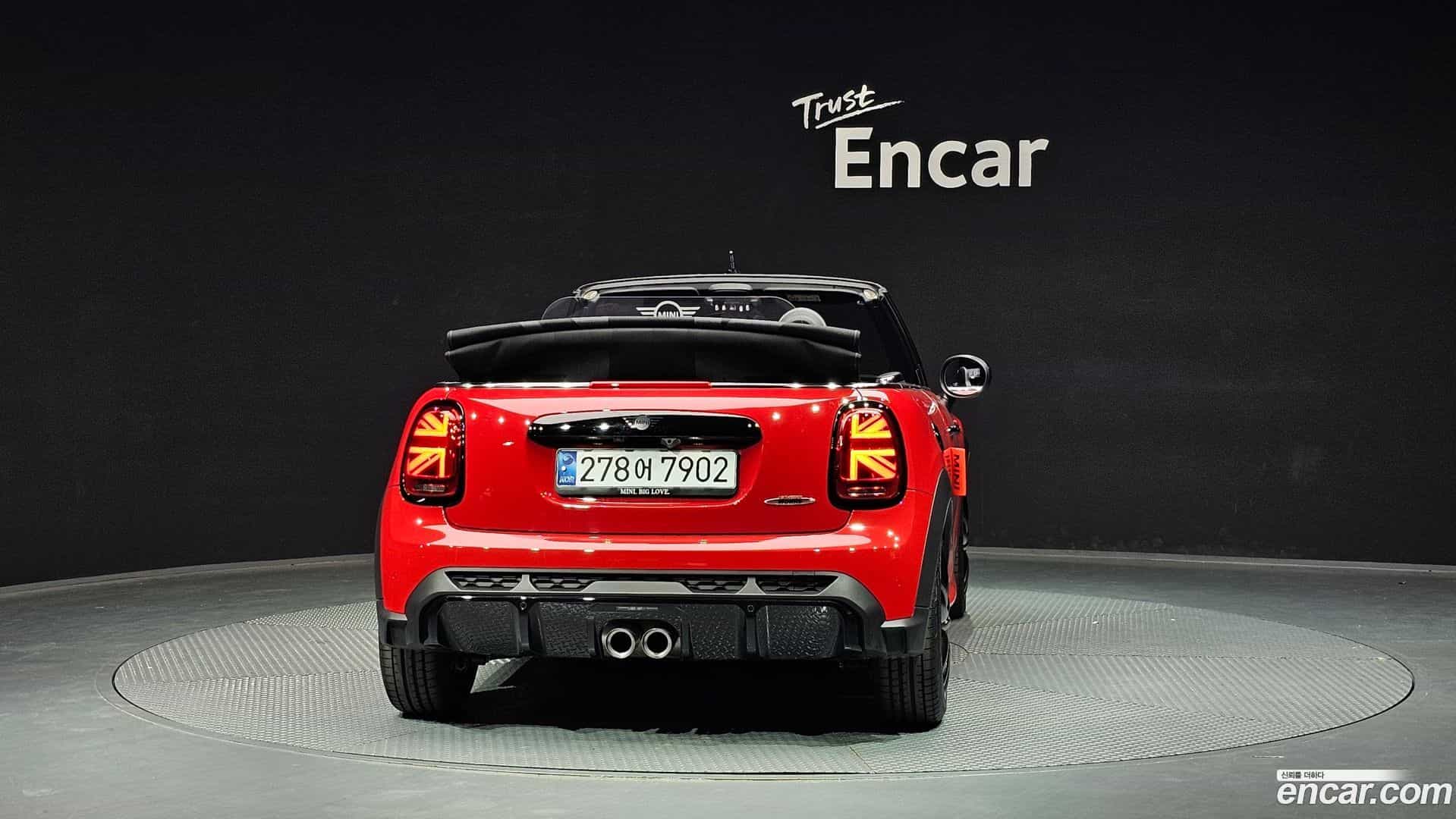 Cooper Convertible Mini 2024.7-OUTER-004