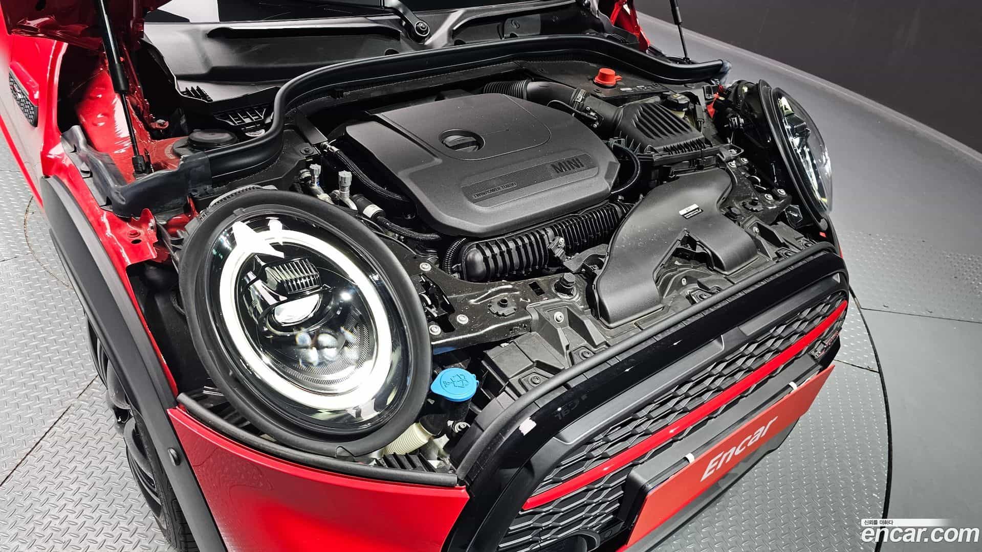 Cooper Convertible Mini 2024.7-OUTER-006