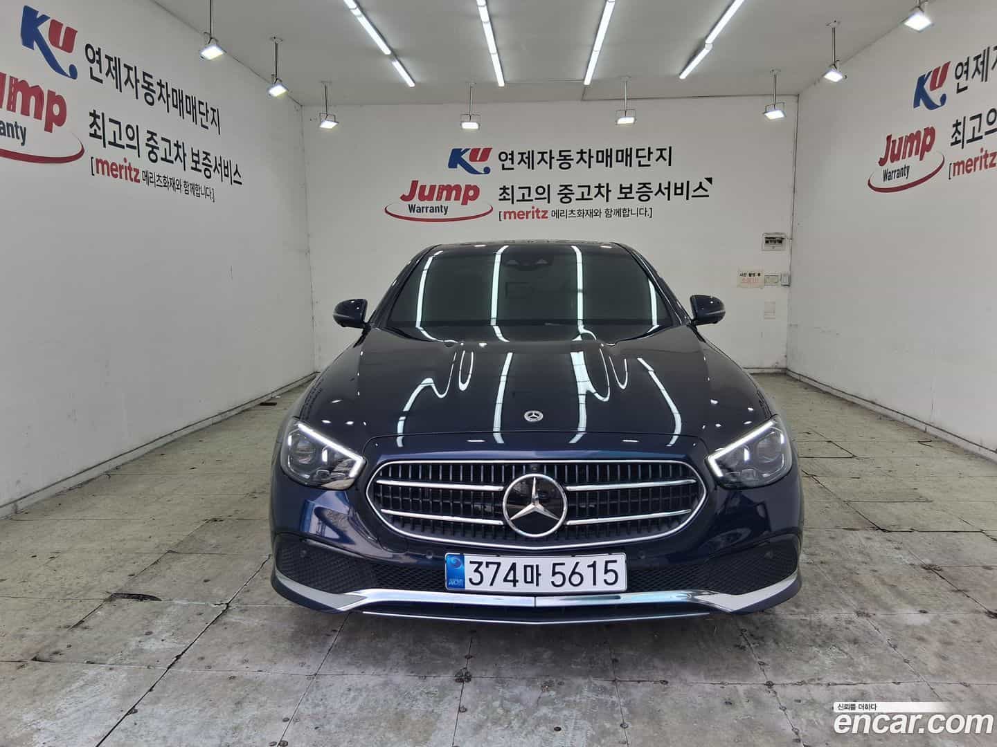 E-Class Mercedes-Benz 2022.0-OUTER-001