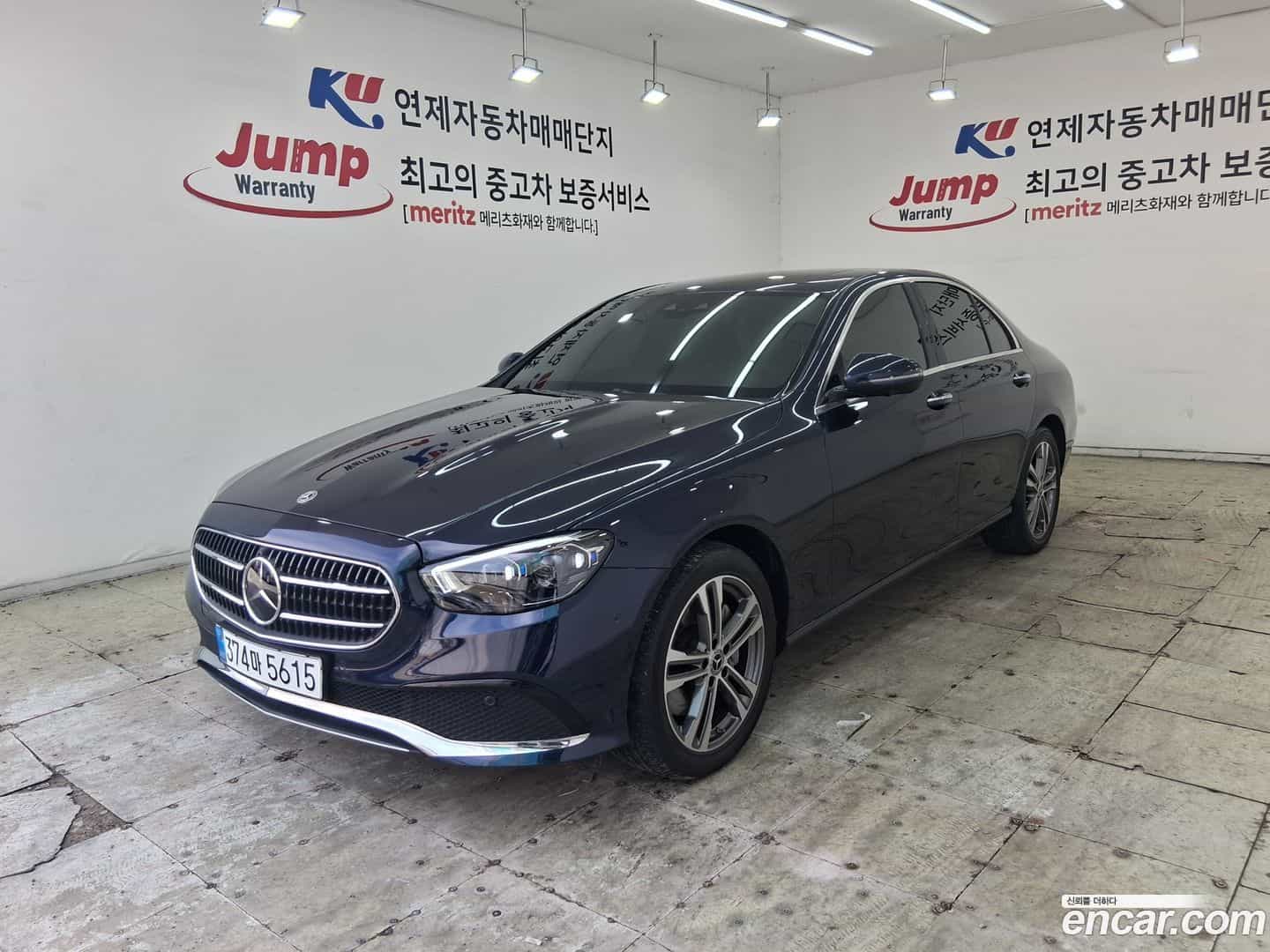 E-Class Mercedes-Benz 2022.0-OUTER-002