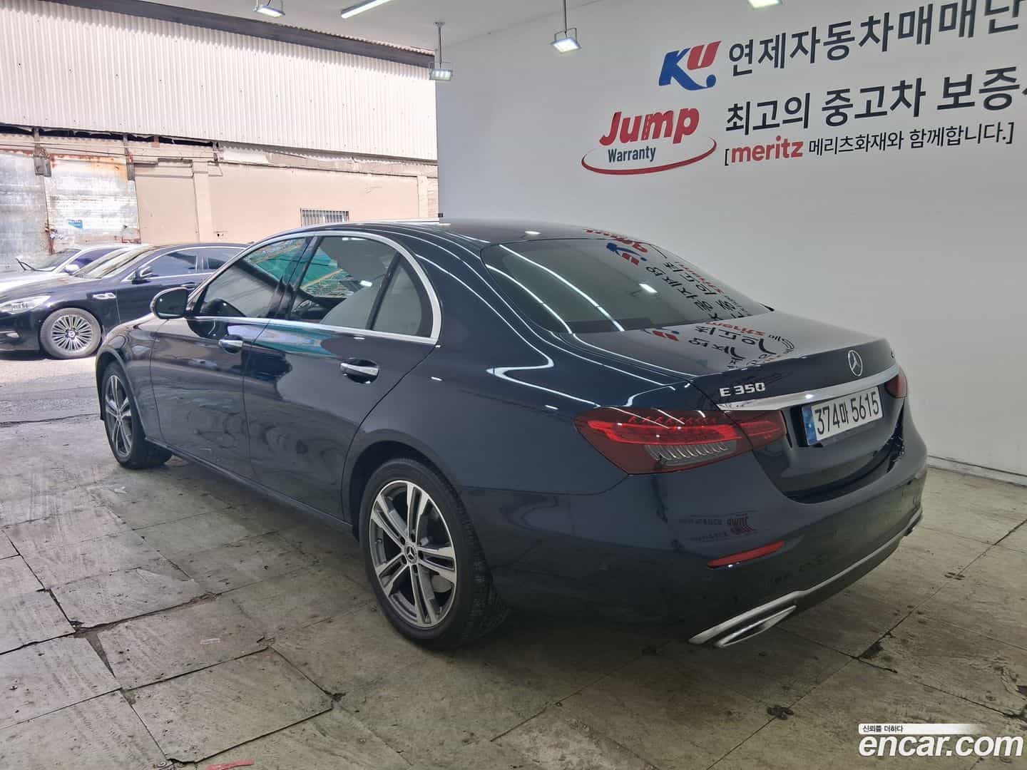 E-Class Mercedes-Benz 2022.0-OUTER-003