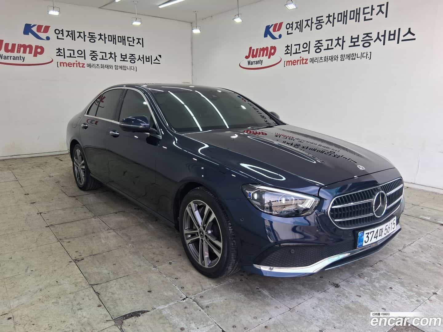 E-Class Mercedes-Benz 2022.0-OUTER-006