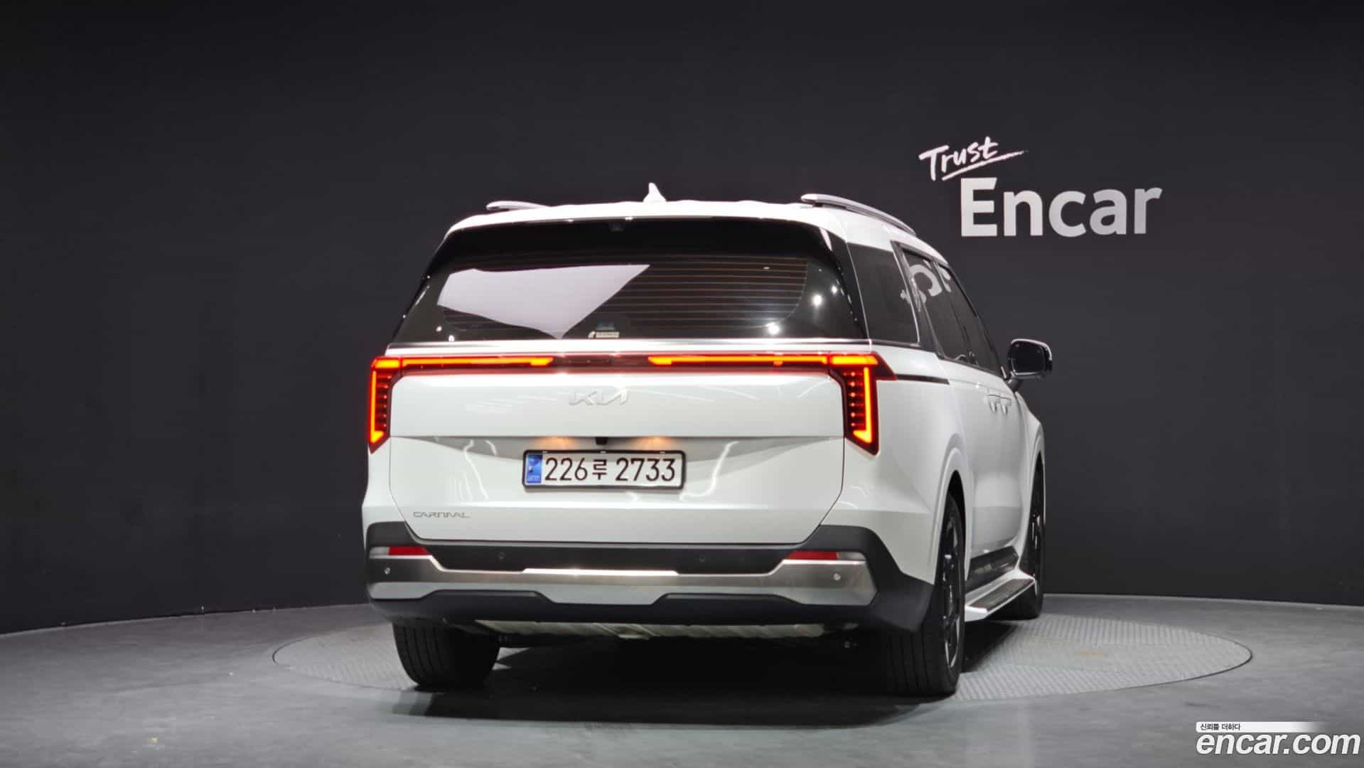 Canival Kia 2025.1-OUTER-004