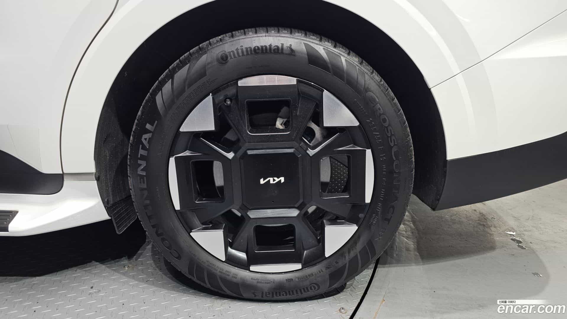 Canival Kia 2025.1-OUTER-005