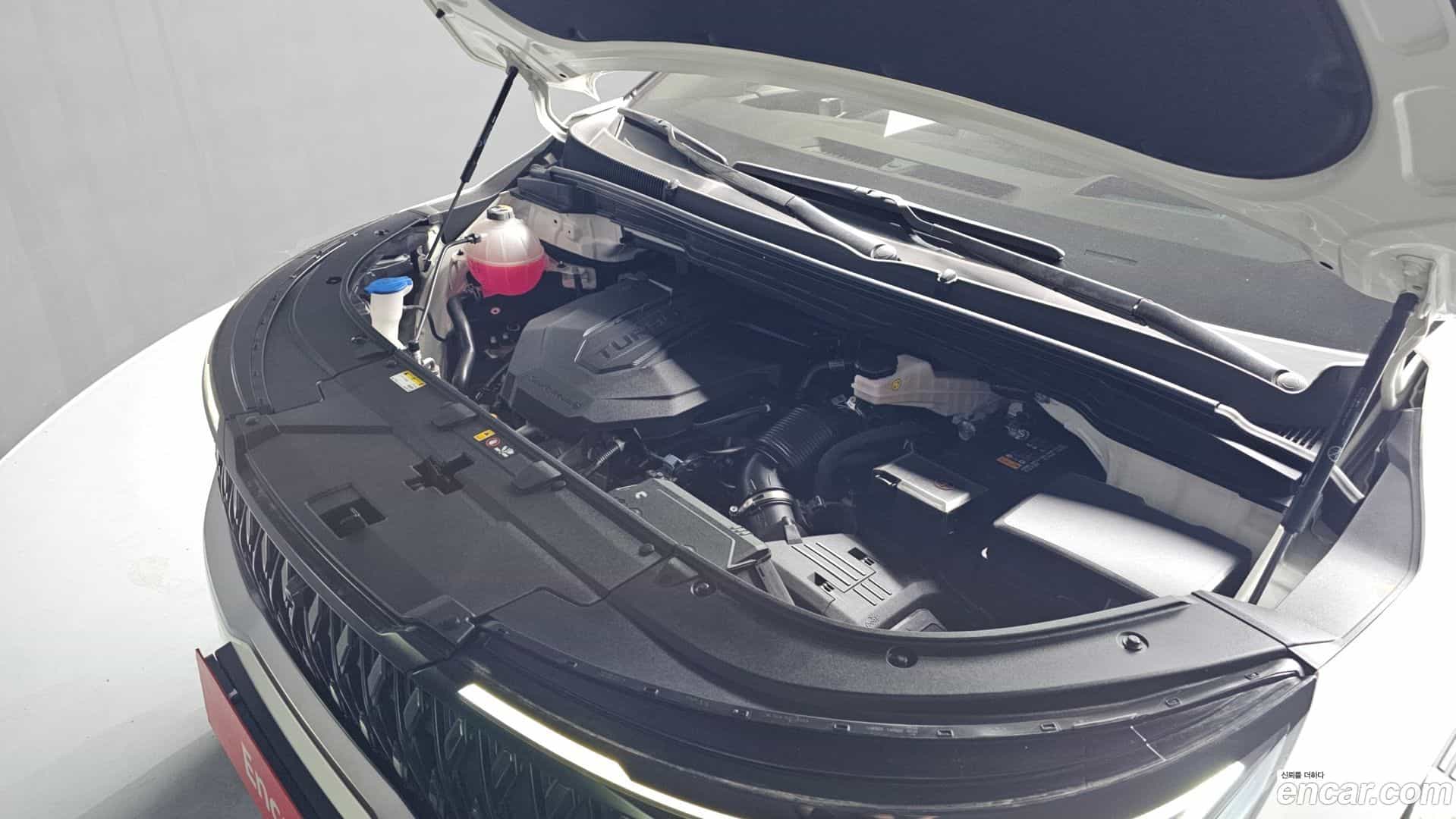 Canival Kia 2025.1-OUTER-006
