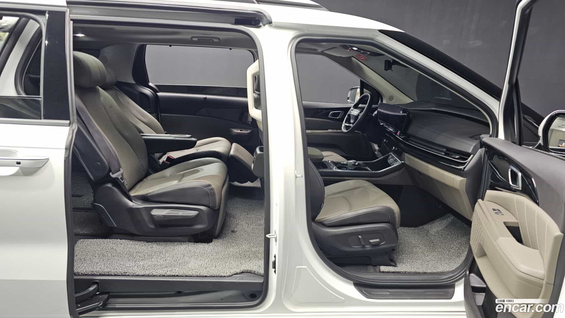 Canival Kia 2025.1-OPTION-016