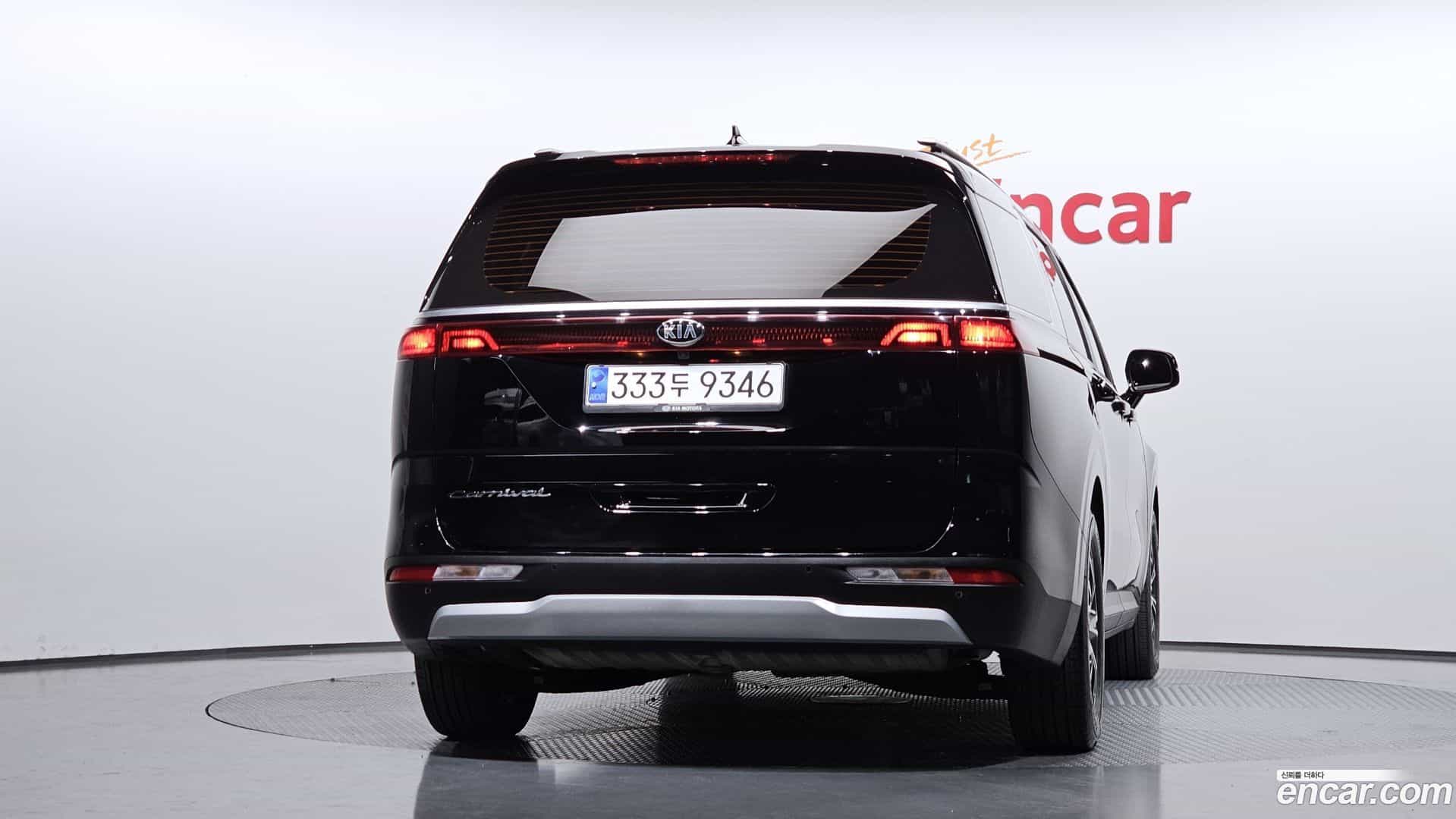 Canival Kia 2020.9-OUTER-004