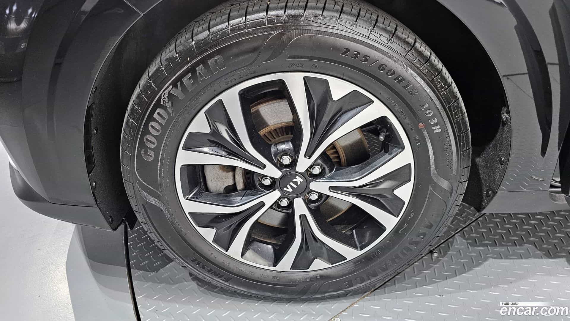Canival Kia 2020.9-OUTER-005
