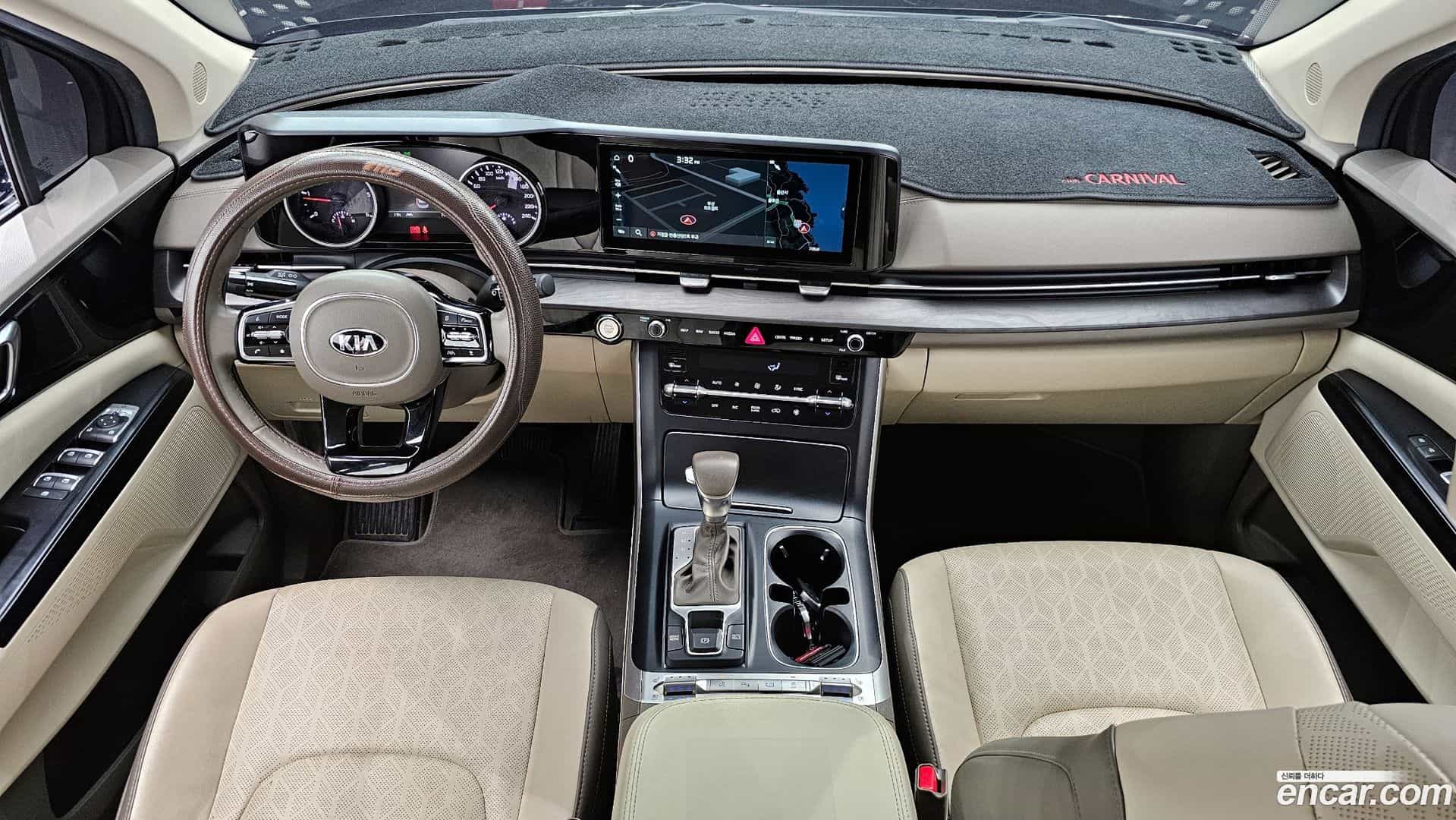 Canival Kia 2020.9-INNER-007
