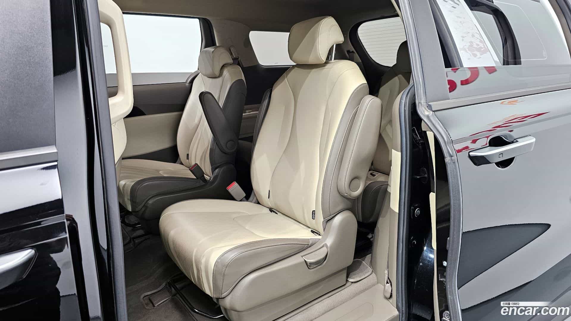 Canival Kia 2020.9-INNER-010