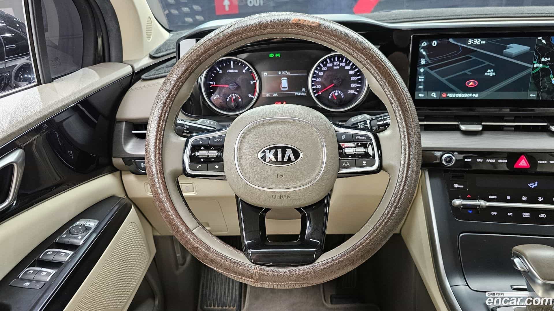 Canival Kia 2020.9-OPTION-017