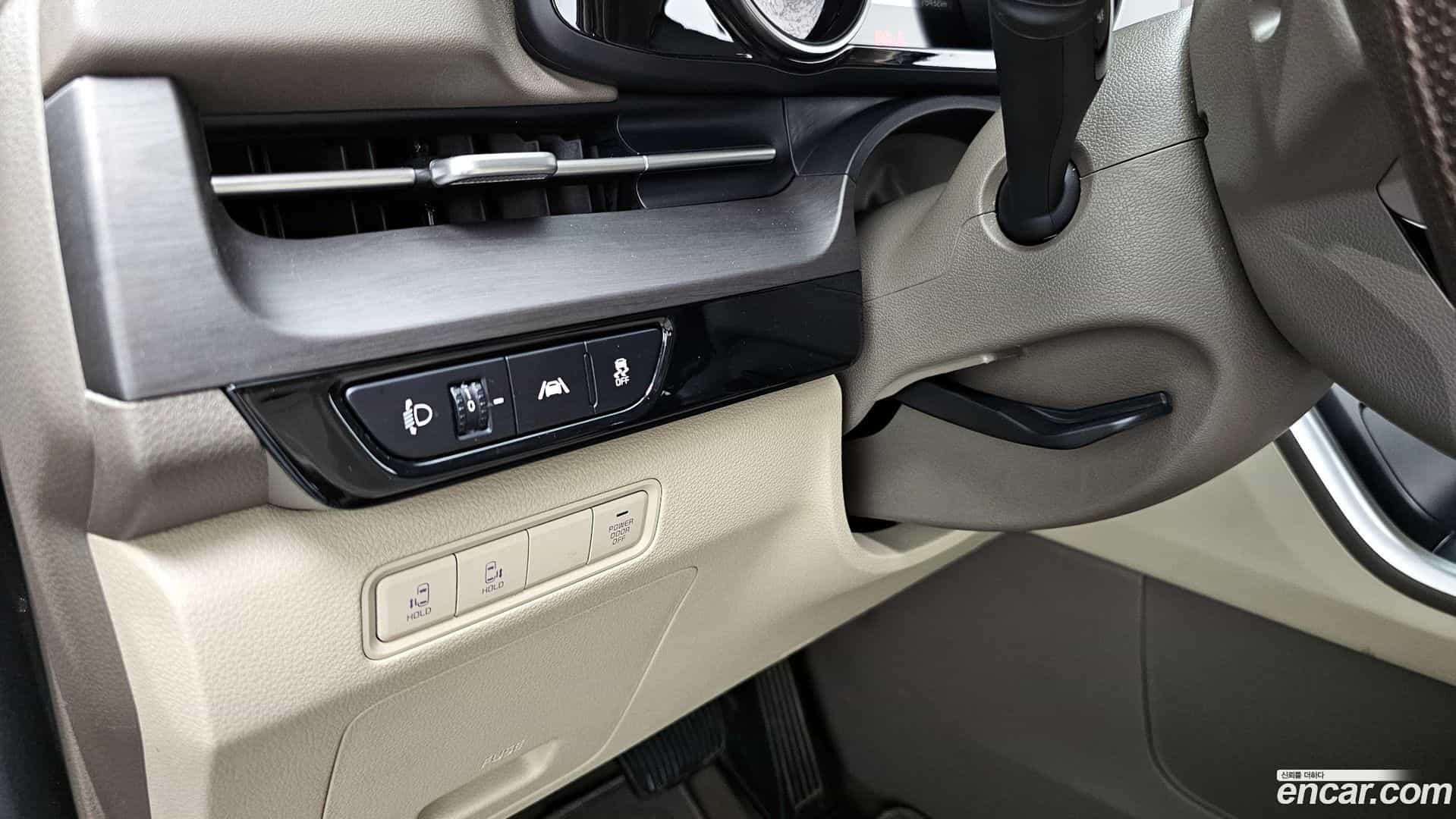 Canival Kia 2020.9-OPTION-022