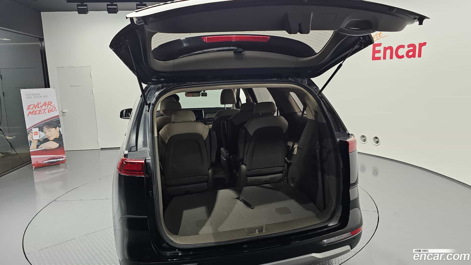 Canival Kia 2020.9-OPTION-024